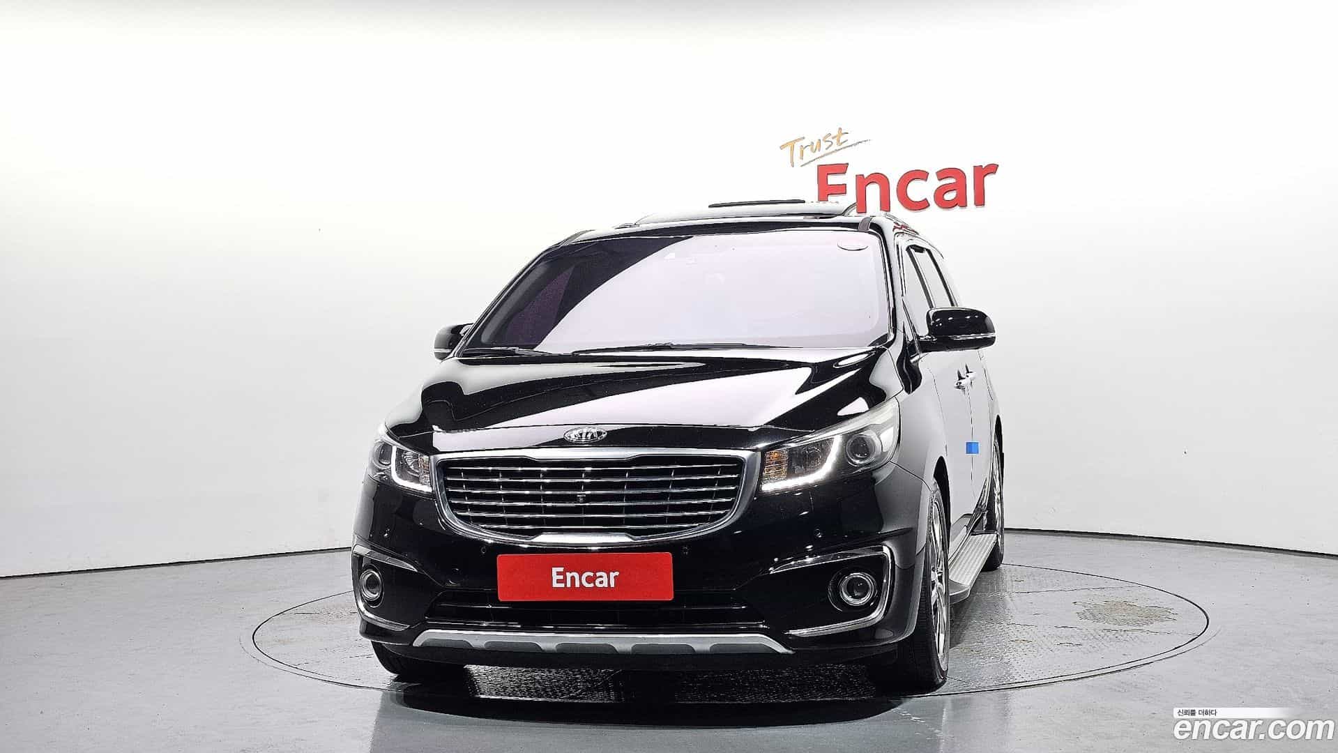 Canival Kia 2015.6-OUTER-003