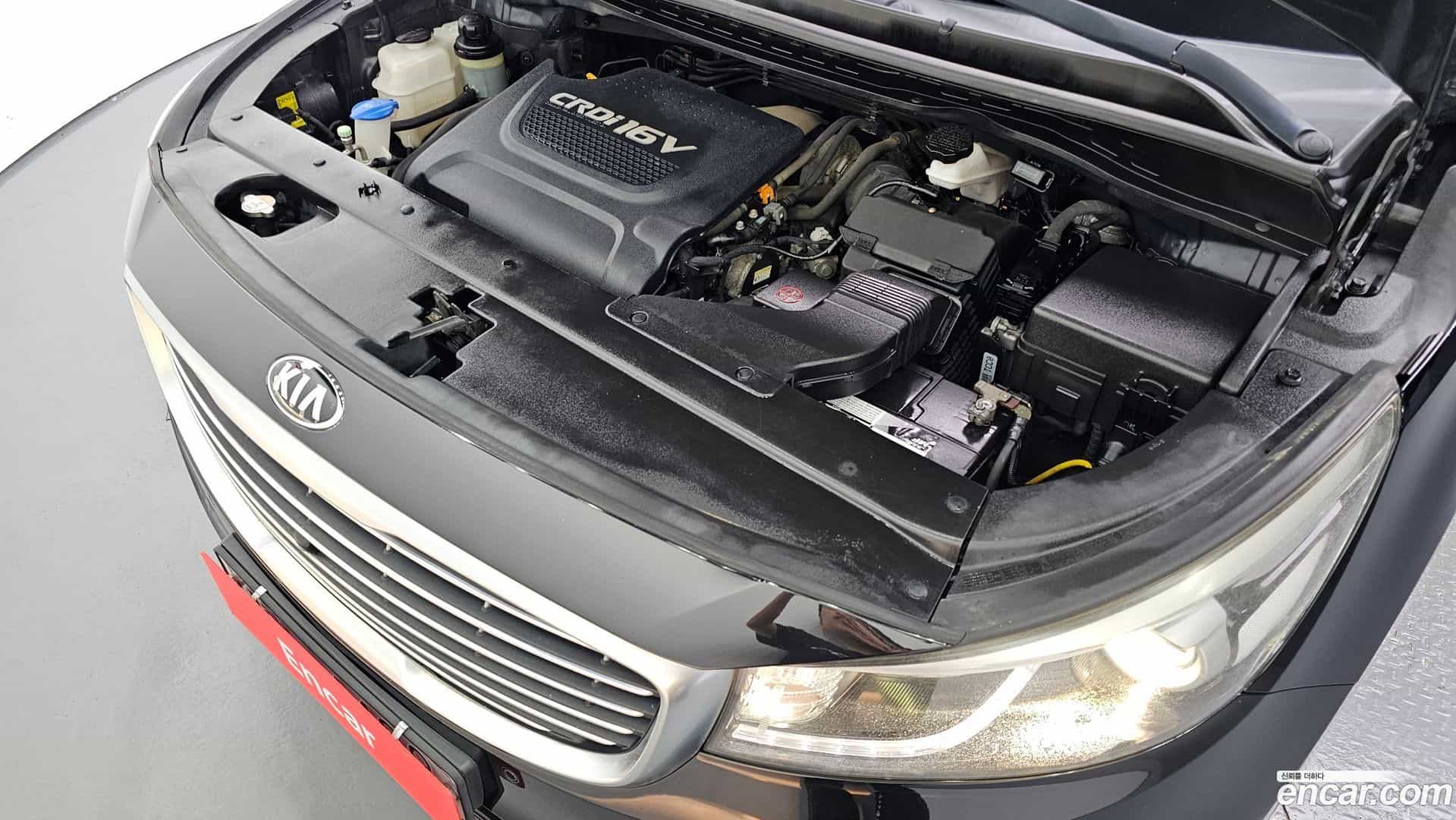 Canival Kia 2015.6-OUTER-006