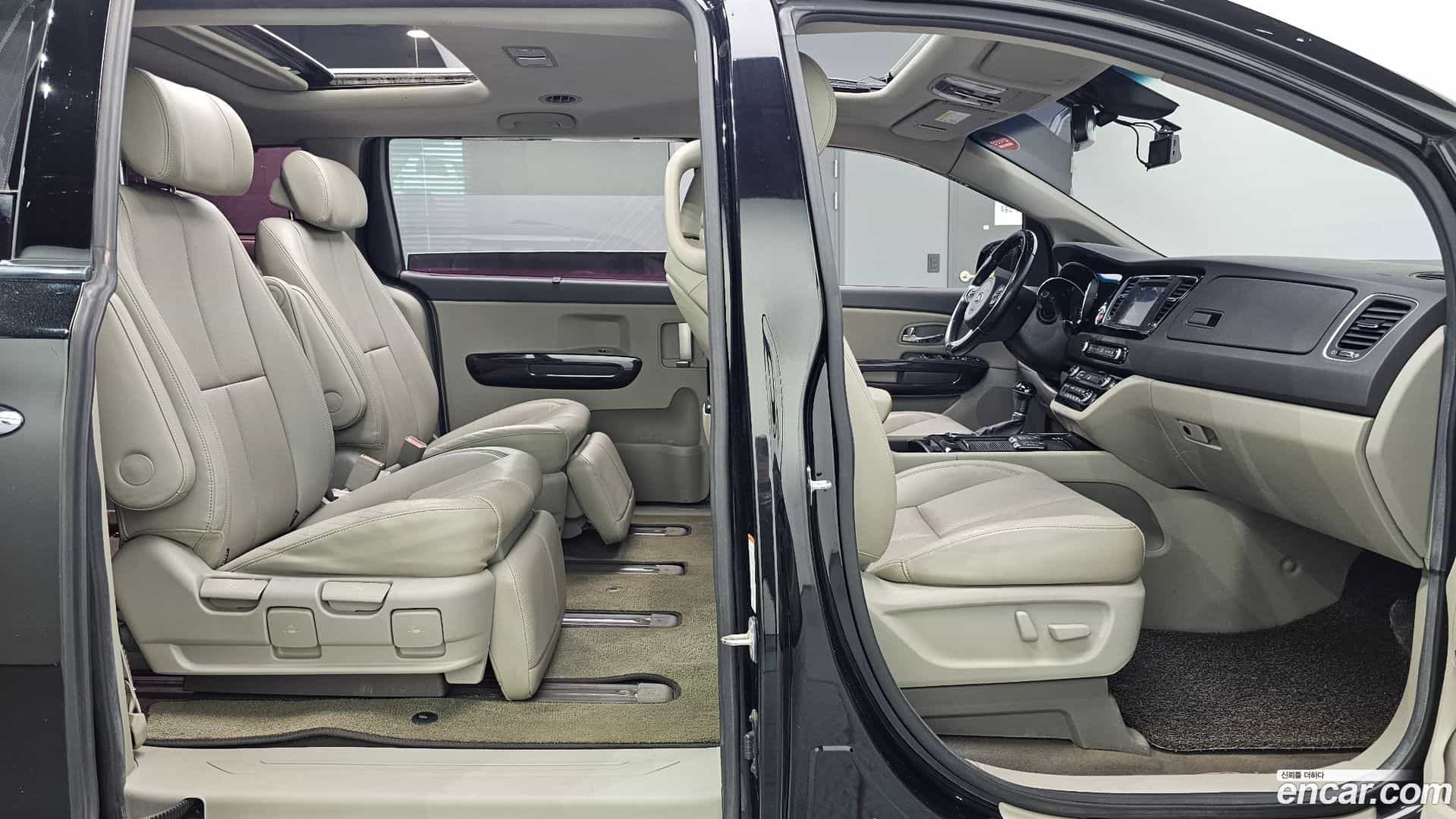 Canival Kia 2015.6-OPTION-016
