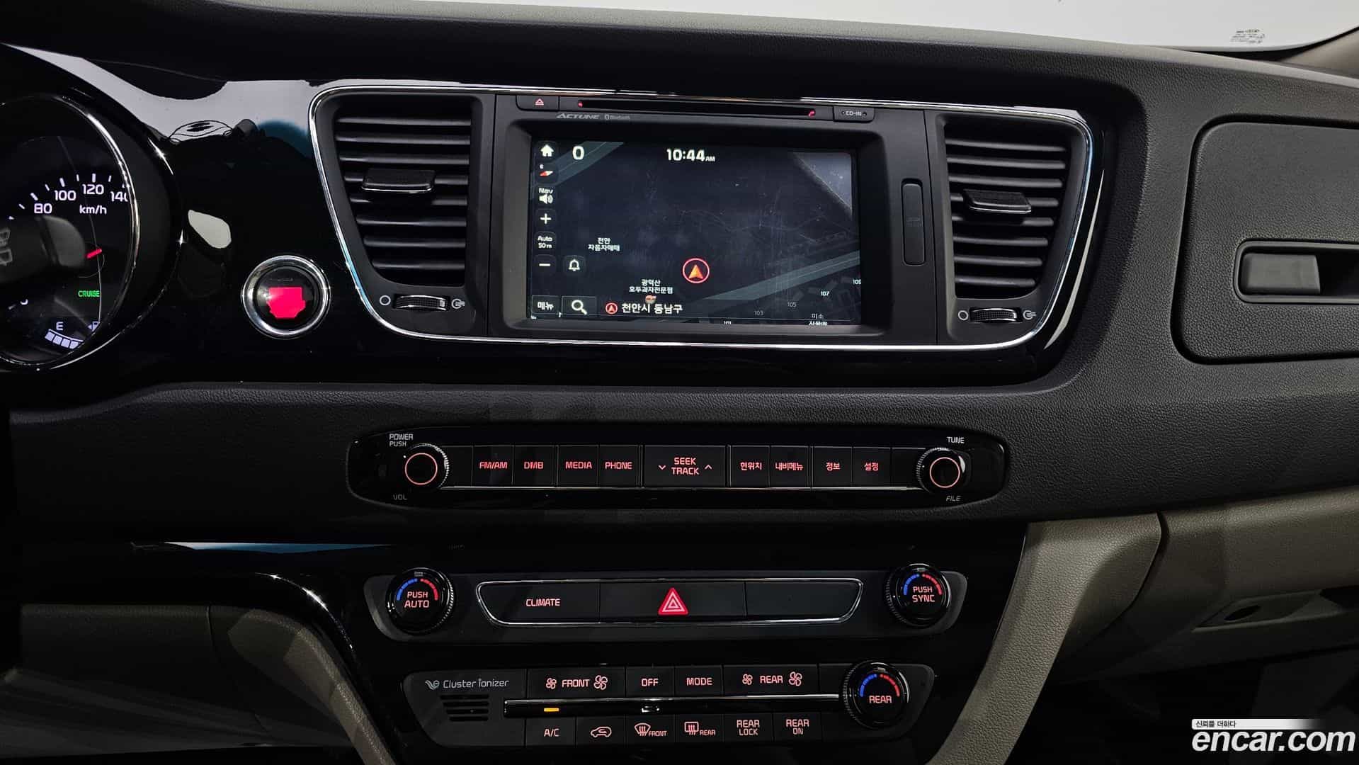 Canival Kia 2015.6-OPTION-020