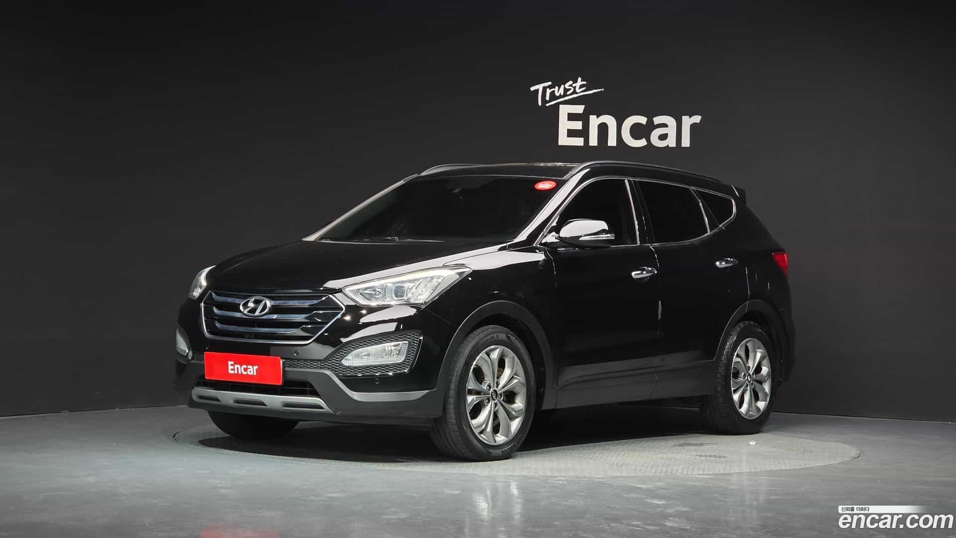 Santafe Hyundai 2015.2-OUTER-001
