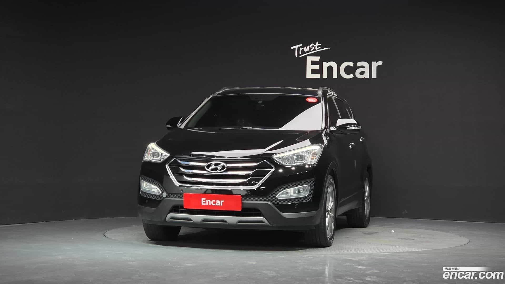 Santafe Hyundai 2015.2-OUTER-003