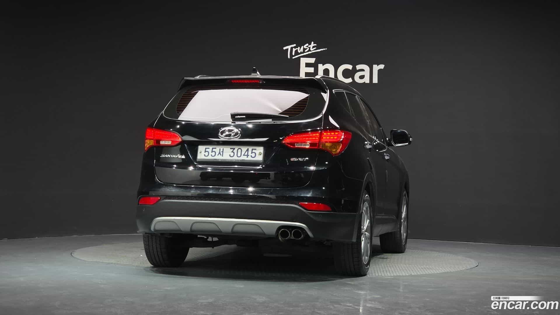 Santafe Hyundai 2015.2-OUTER-004