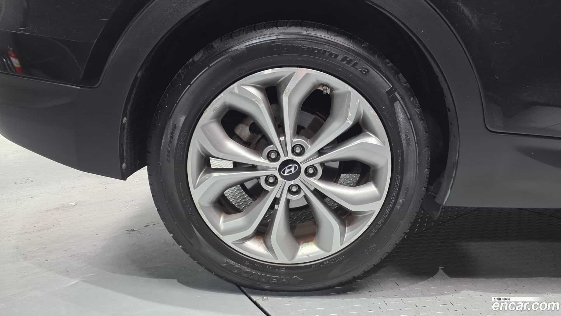 Santafe Hyundai 2015.2-OUTER-005