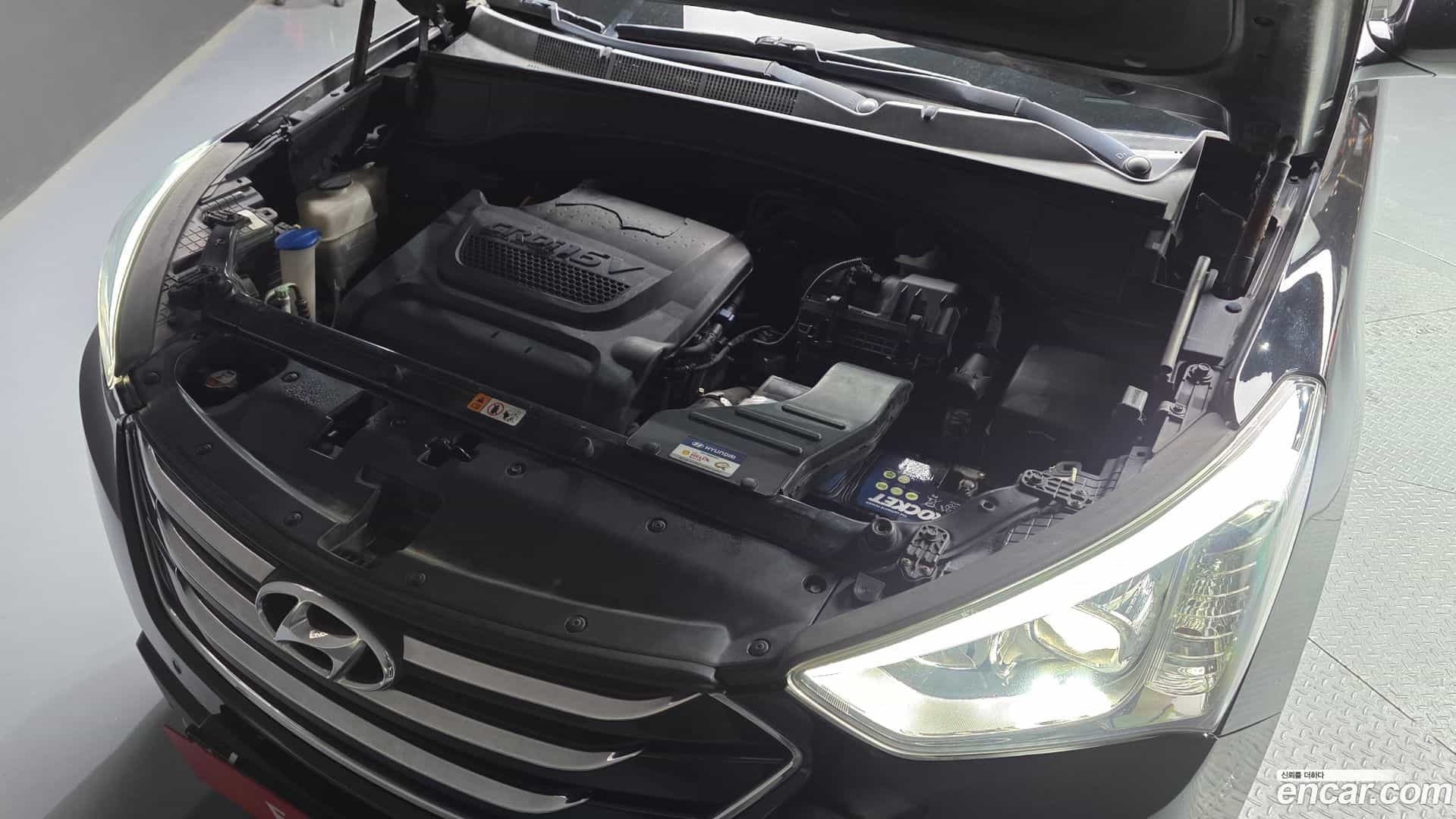 Santafe Hyundai 2015.2-OUTER-006