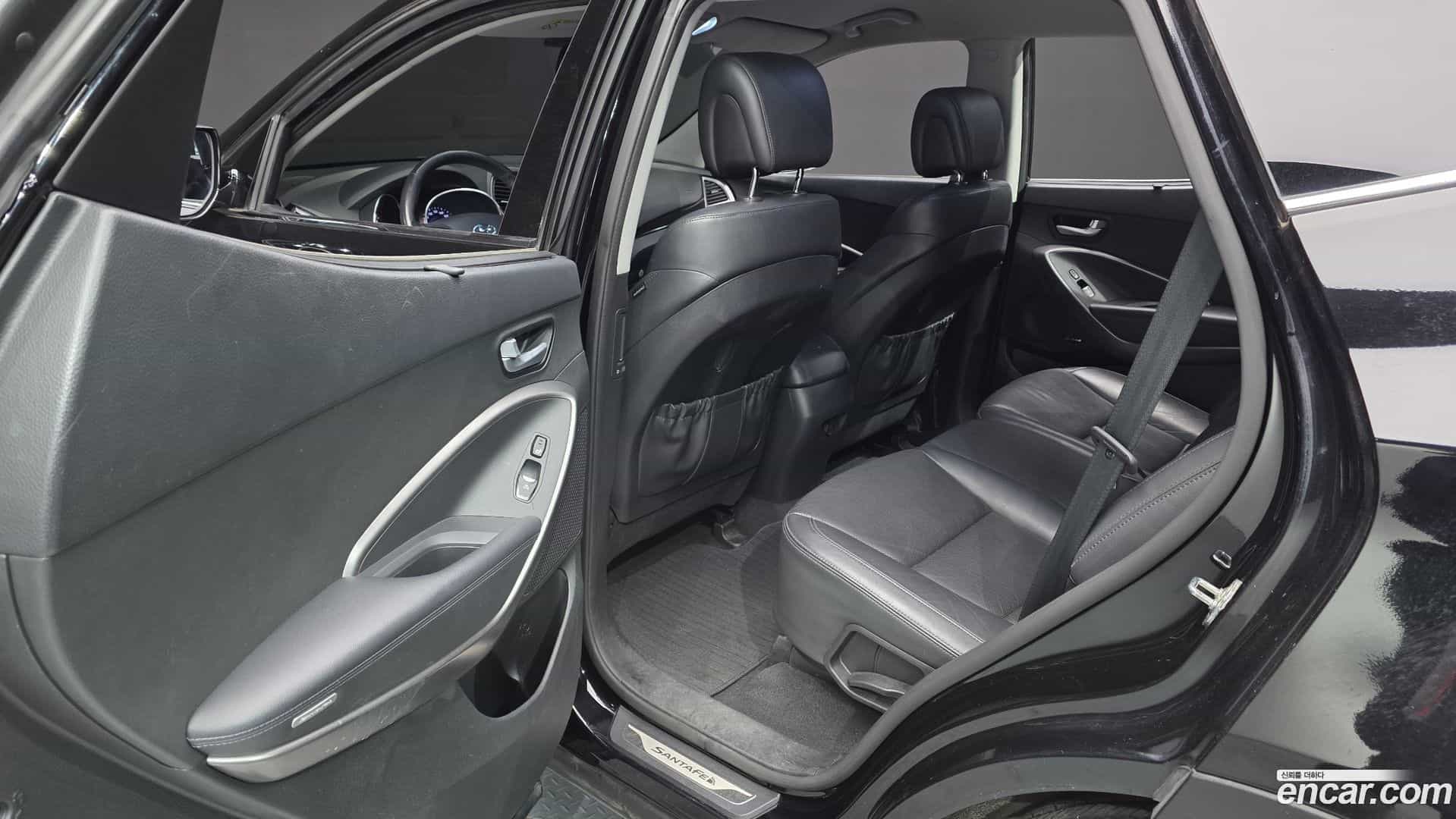 Santafe Hyundai 2015.2-OPTION-016