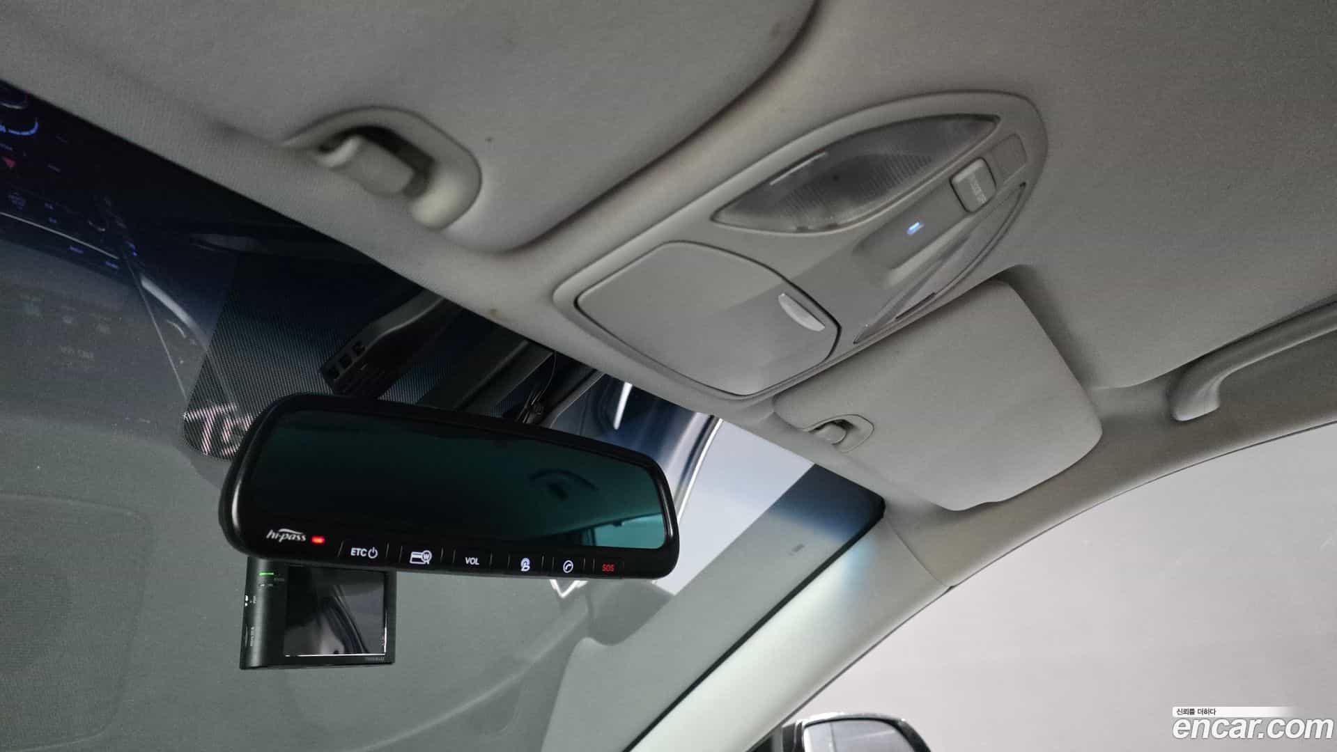 Santafe Hyundai 2015.2-OPTION-023