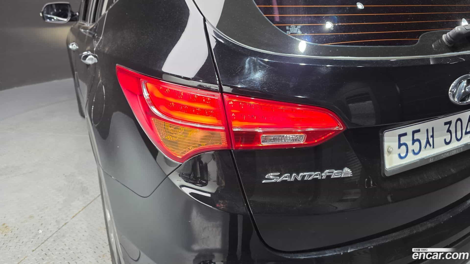 Santafe Hyundai 2015.2-OUTER-033