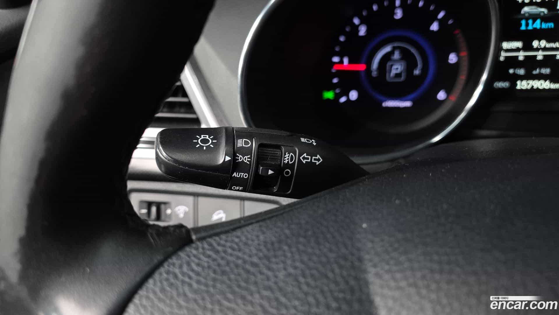 Santafe Hyundai 2015.2-OPTION-042