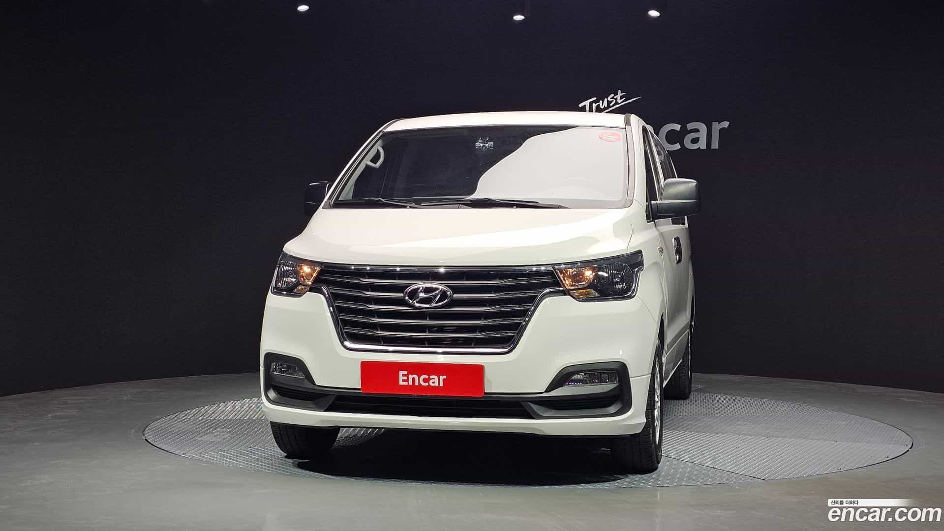 Starex Hyundai 2018.3-OUTER-003