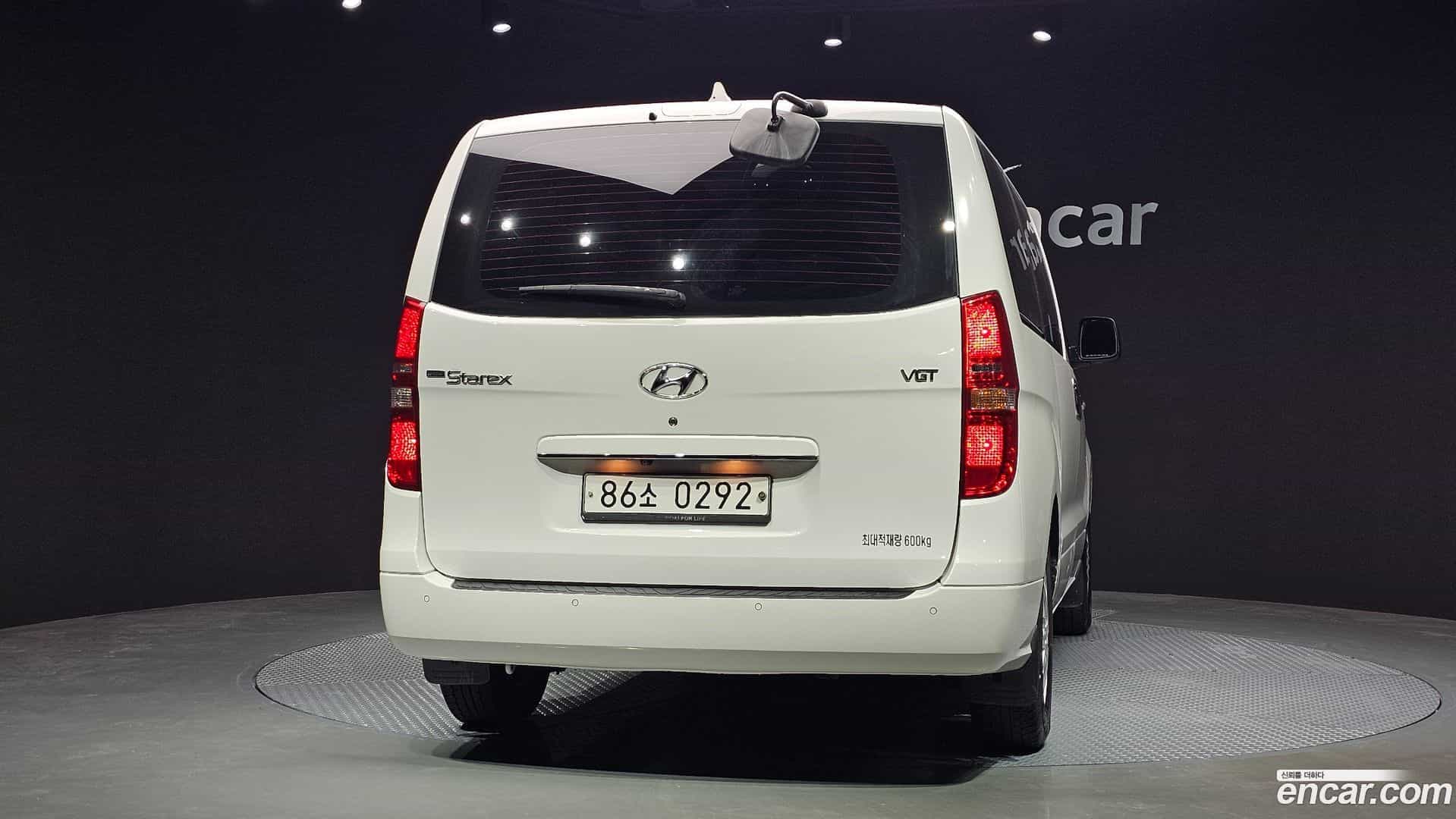 Starex Hyundai 2018.3-OUTER-004