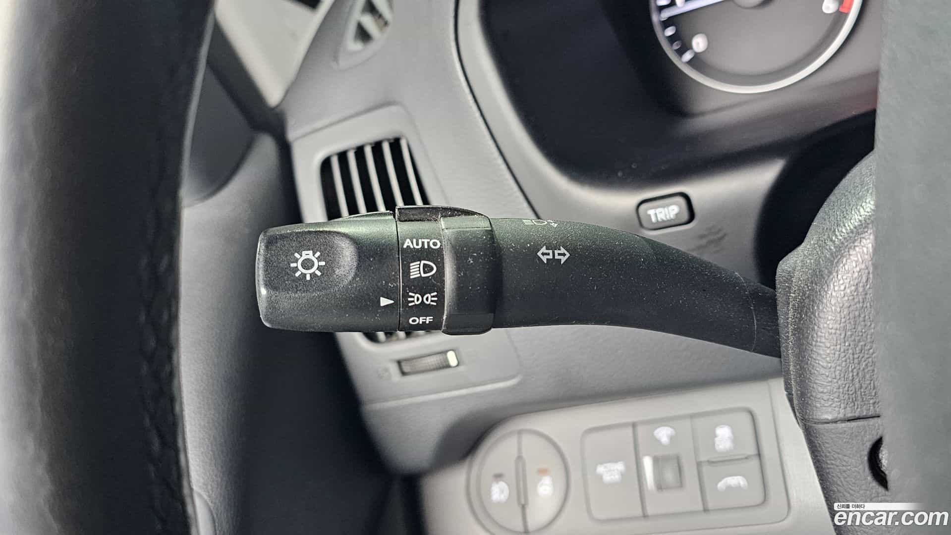 Starex Hyundai 2018.3-OPTION-017