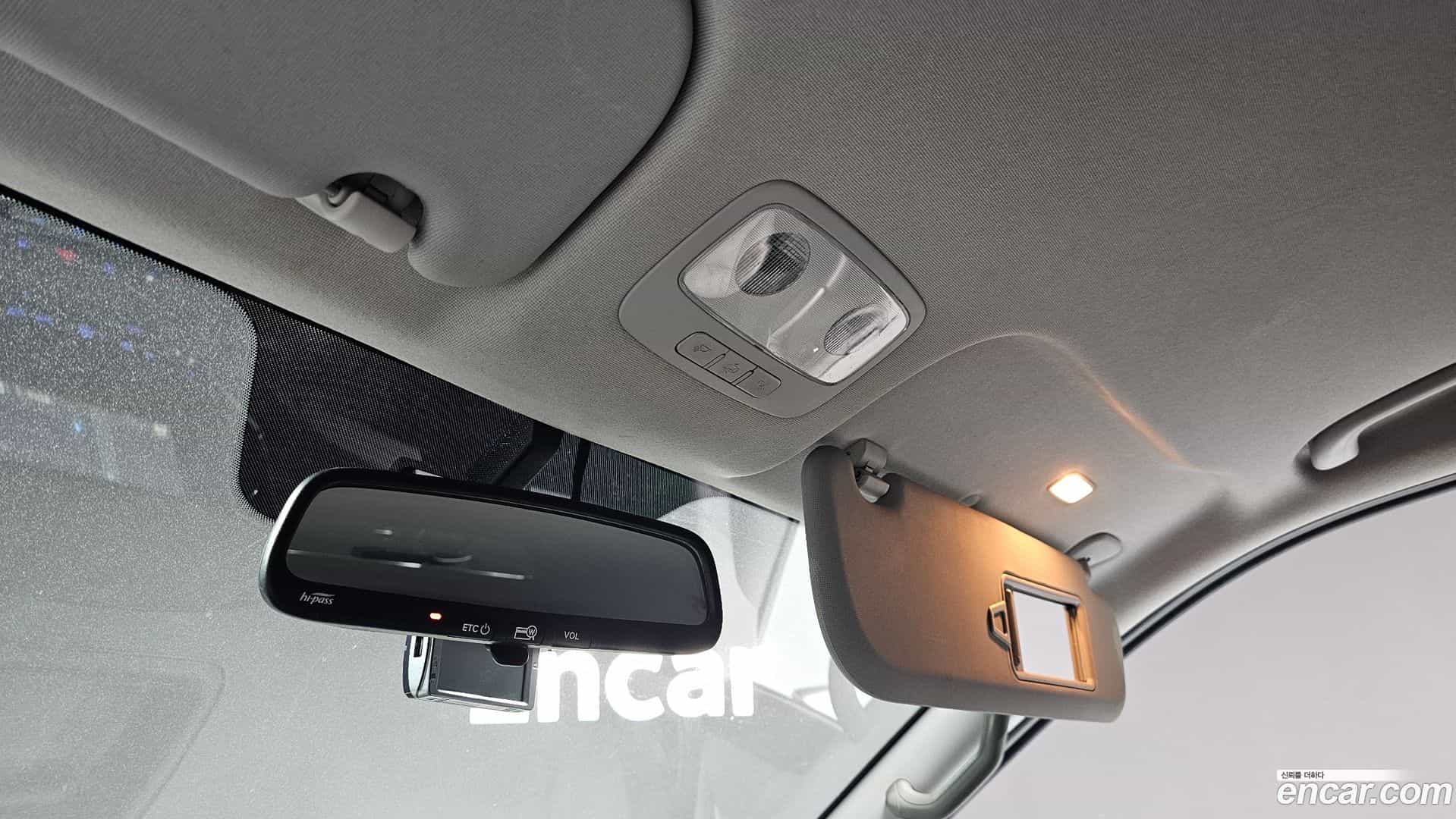 Starex Hyundai 2018.3-OPTION-020