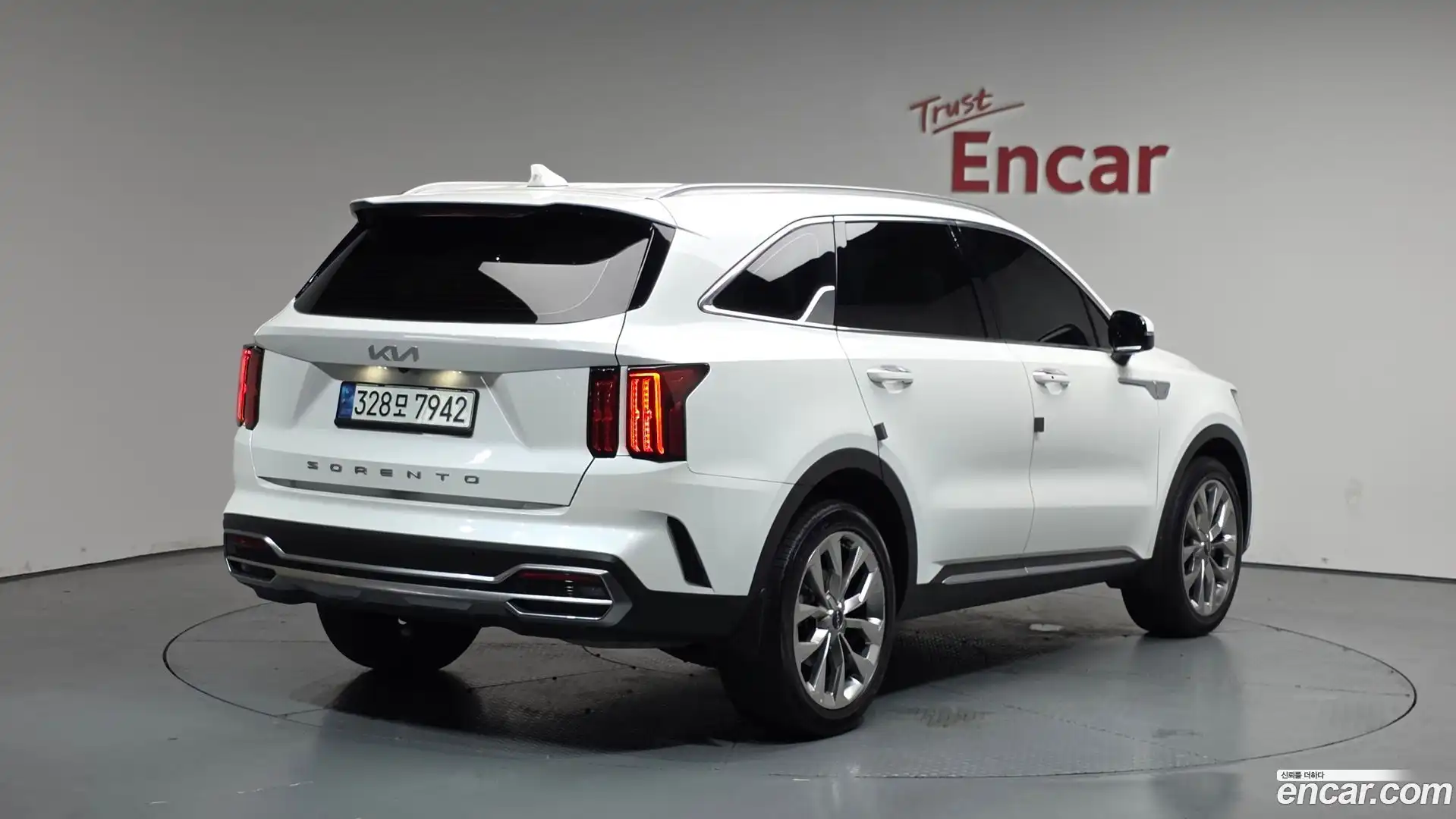 Sorento Kia 2021.7-OUTER-002