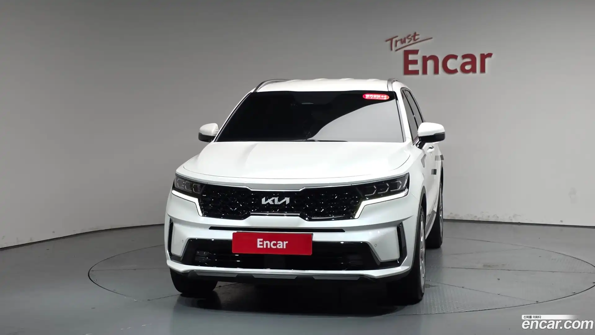 Sorento Kia 2021.7-OUTER-003