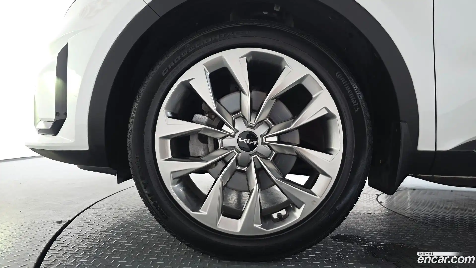 Sorento Kia 2021.7-OUTER-005