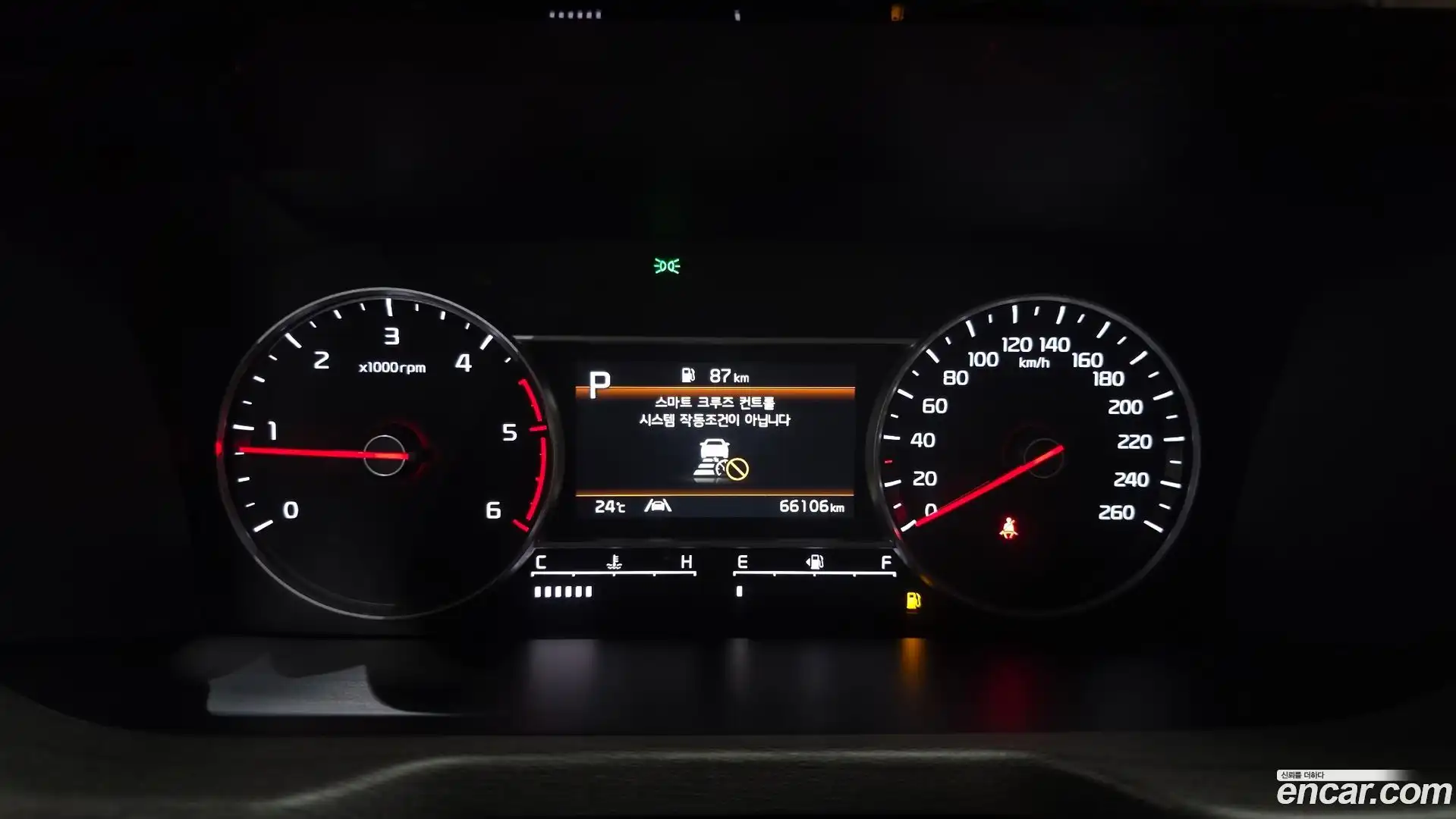 Sorento Kia 2021.7-INNER-008
