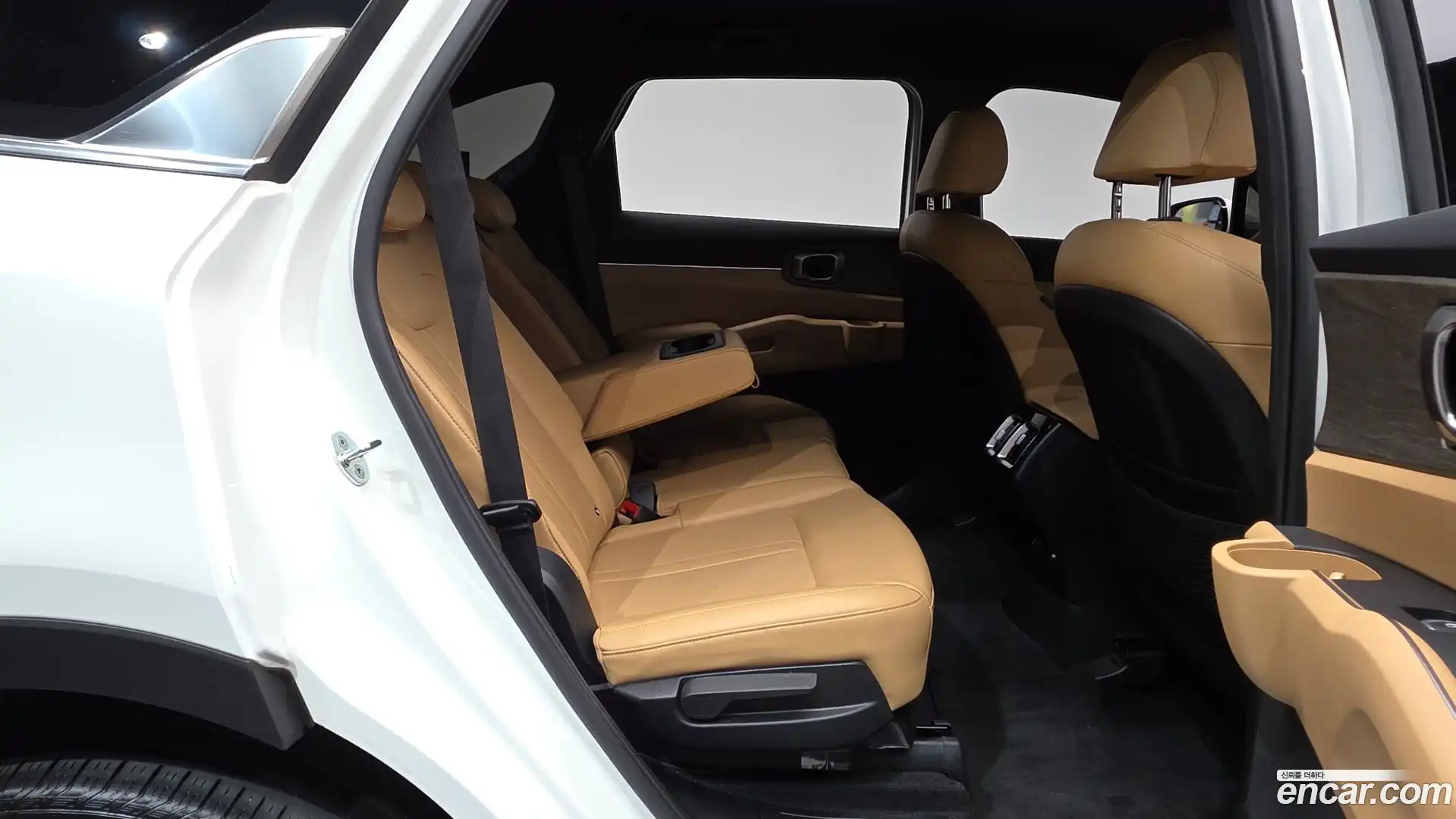 Sorento Kia 2021.7-OPTION-015