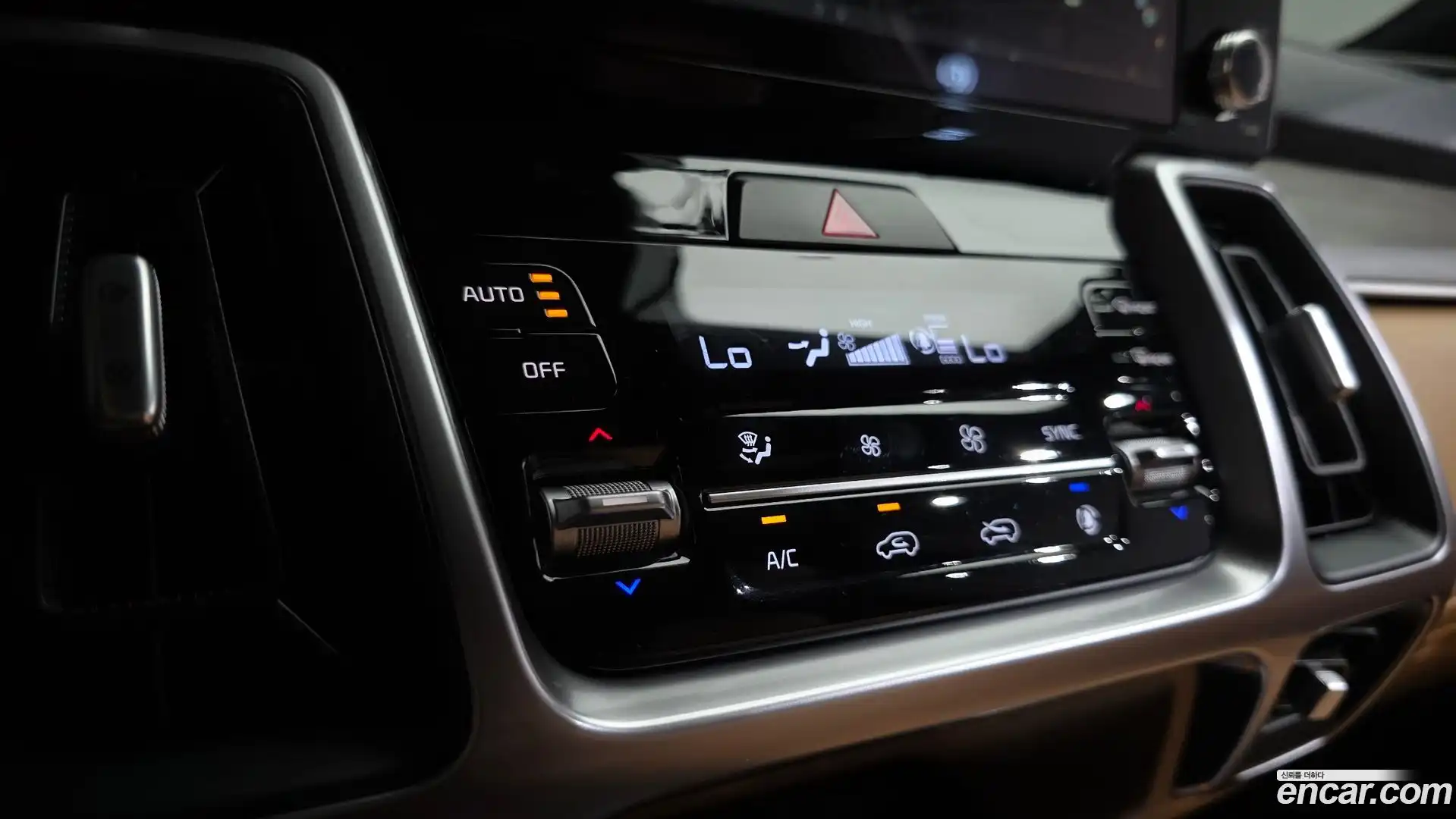 Sorento Kia 2021.7-OPTION-021