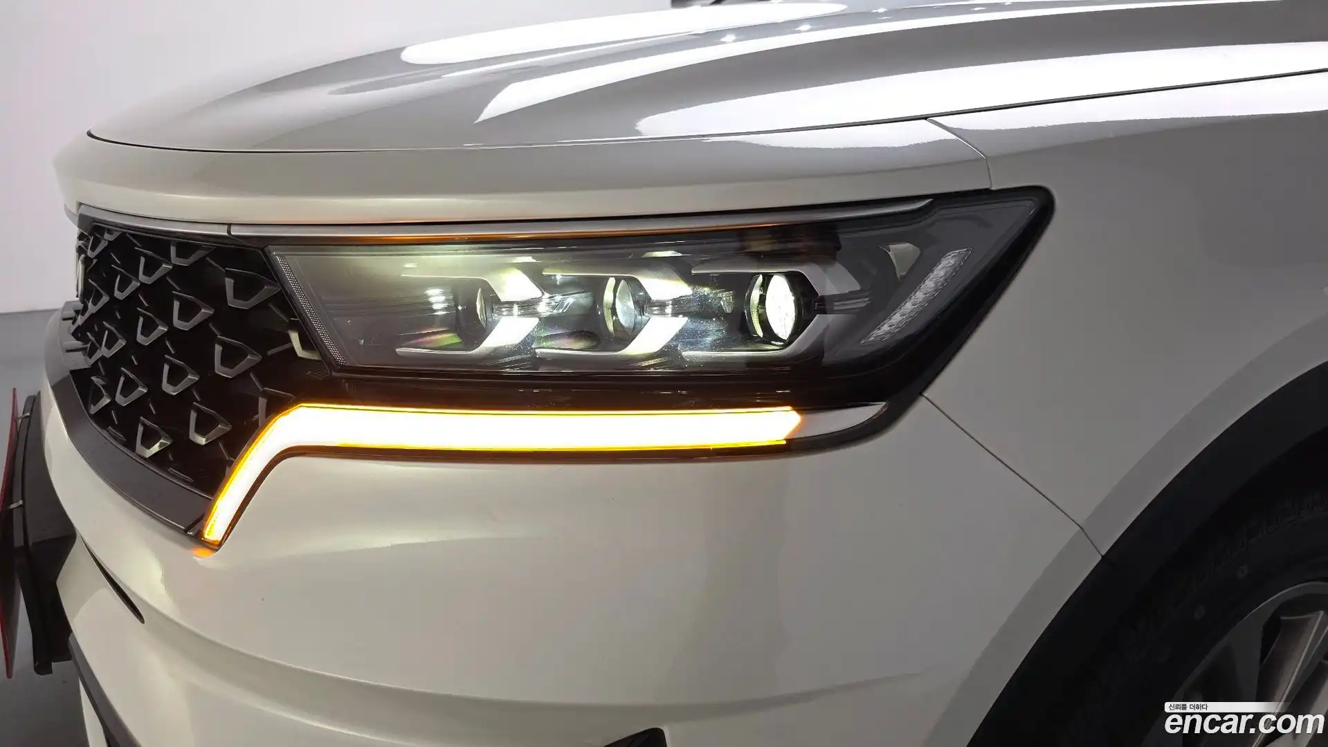 Sorento Kia 2021.7-OUTER-032