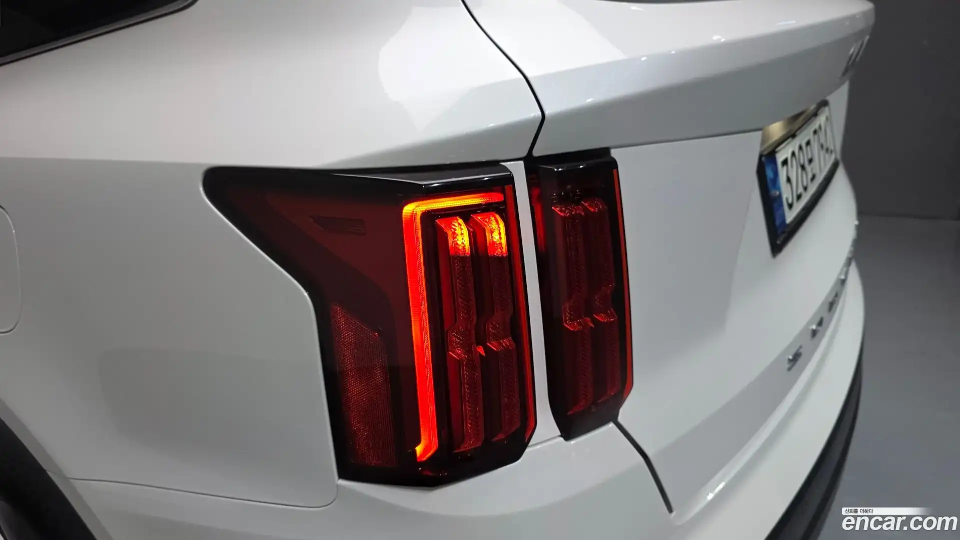 Sorento Kia 2021.7-OUTER-033