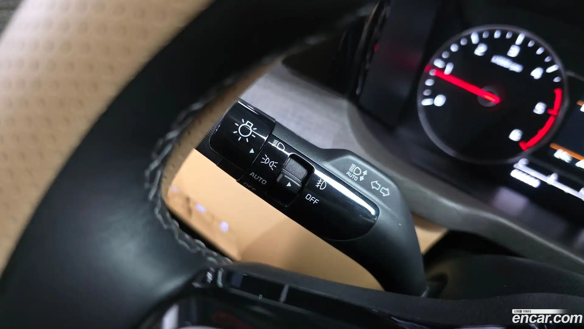Sorento Kia 2021.7-OPTION-041