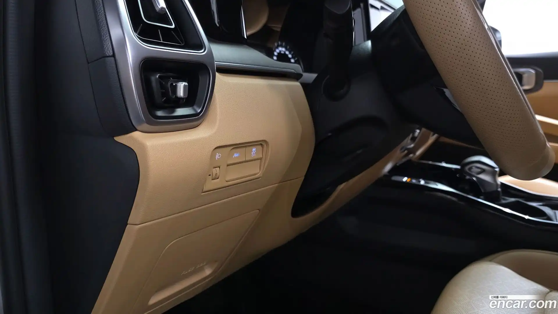 Sorento Kia 2021.7-OPTION-042