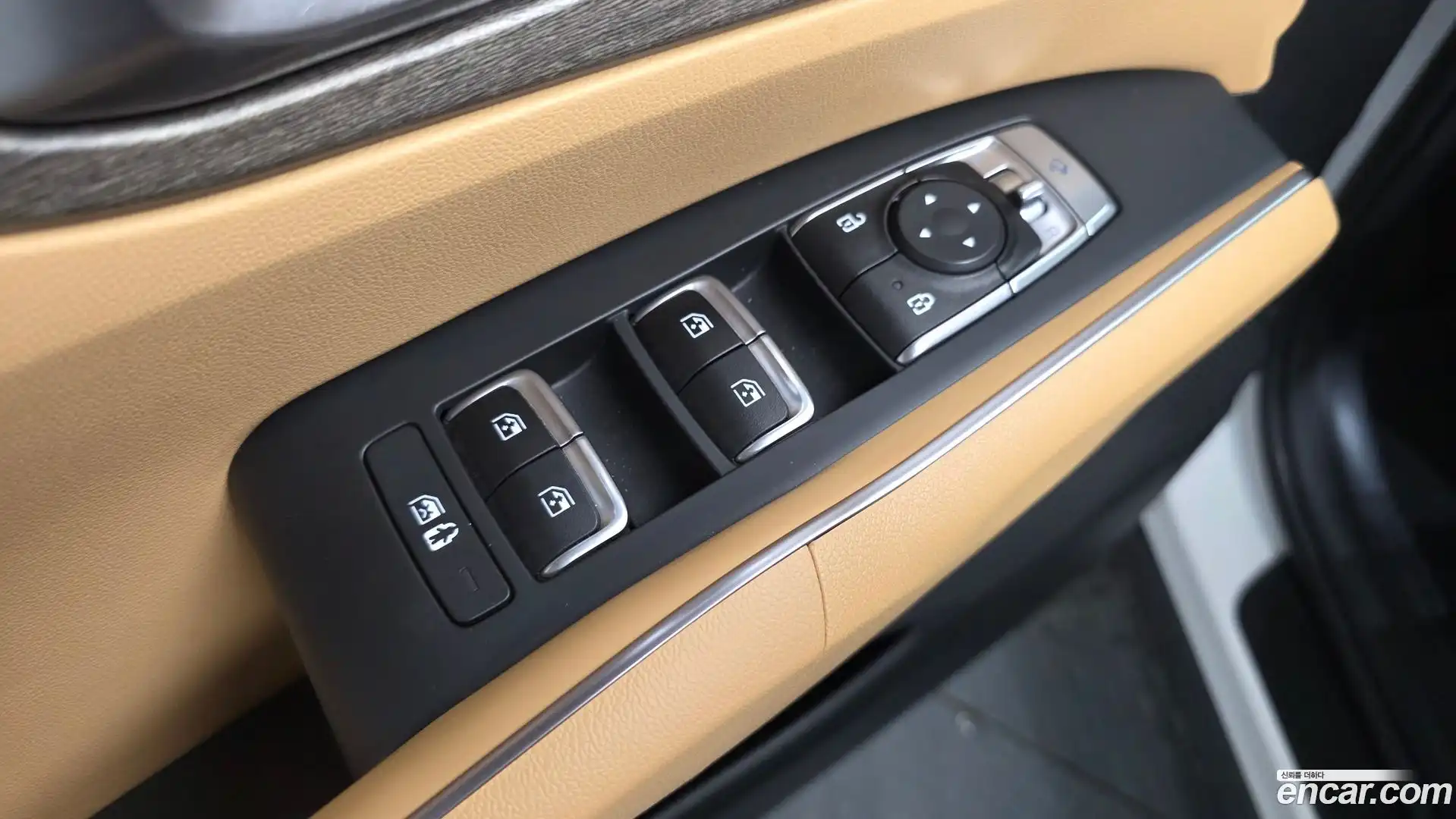 Sorento Kia 2021.7-OPTION-043