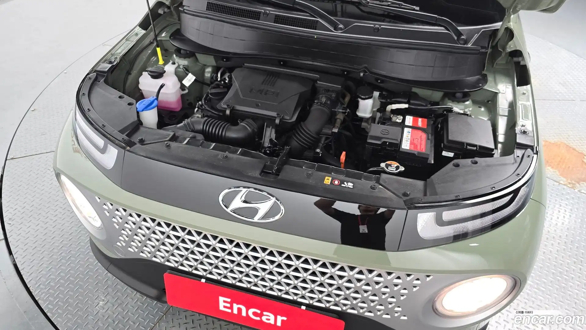 Casper Hyundai 2021.9-OUTER-006