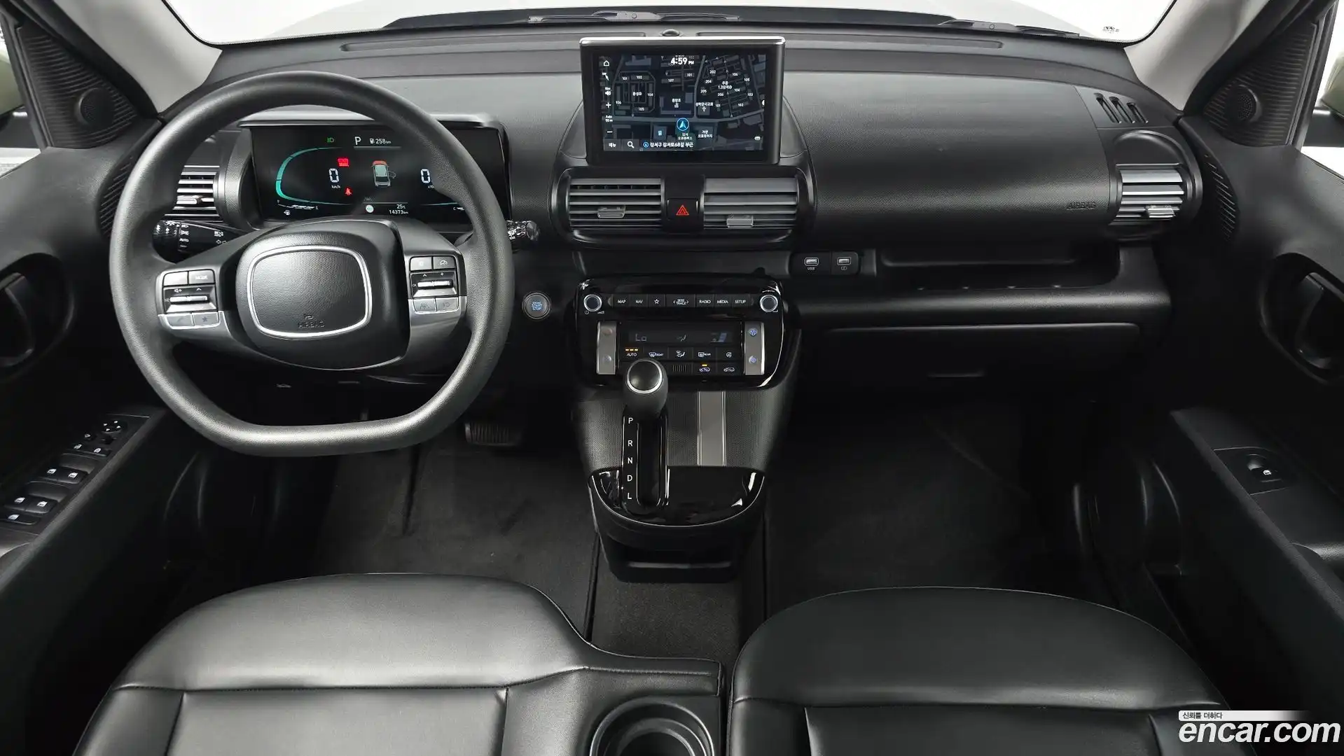 Casper Hyundai 2021.9-INNER-007