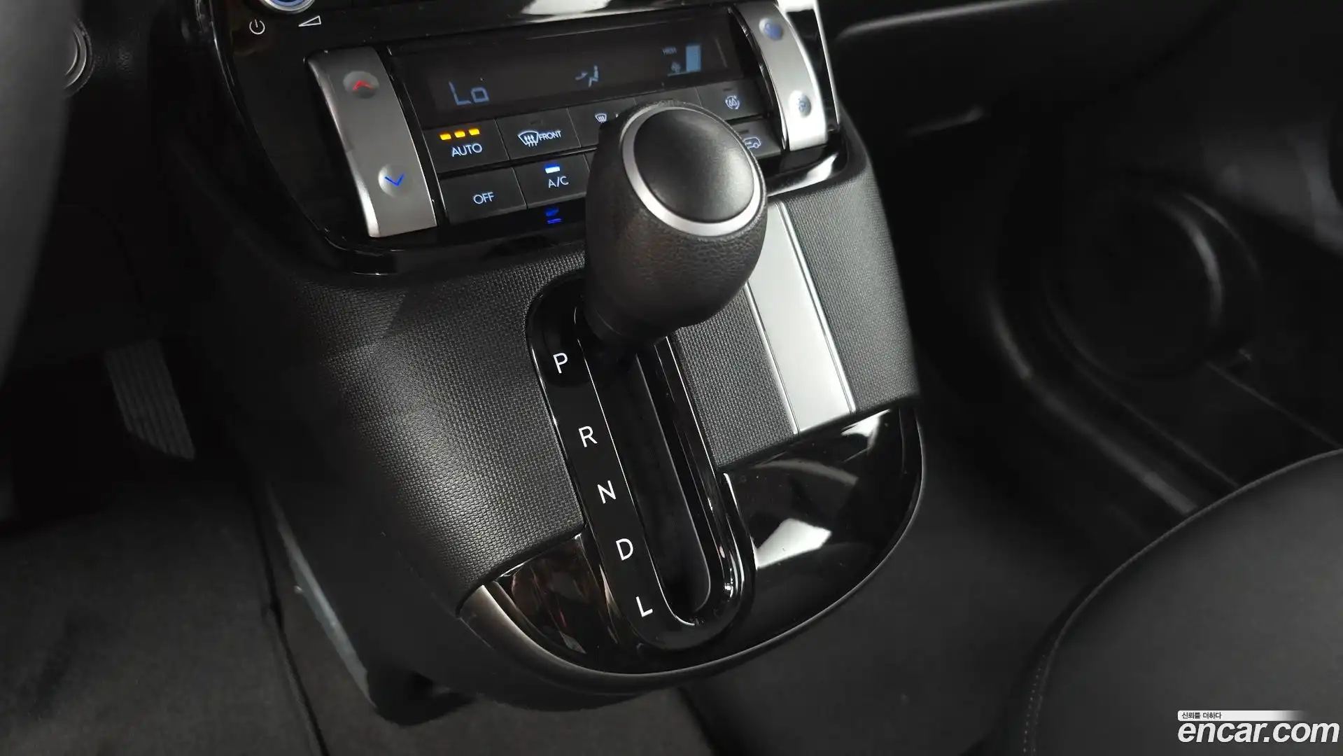 Casper Hyundai 2021.9-INNER-009