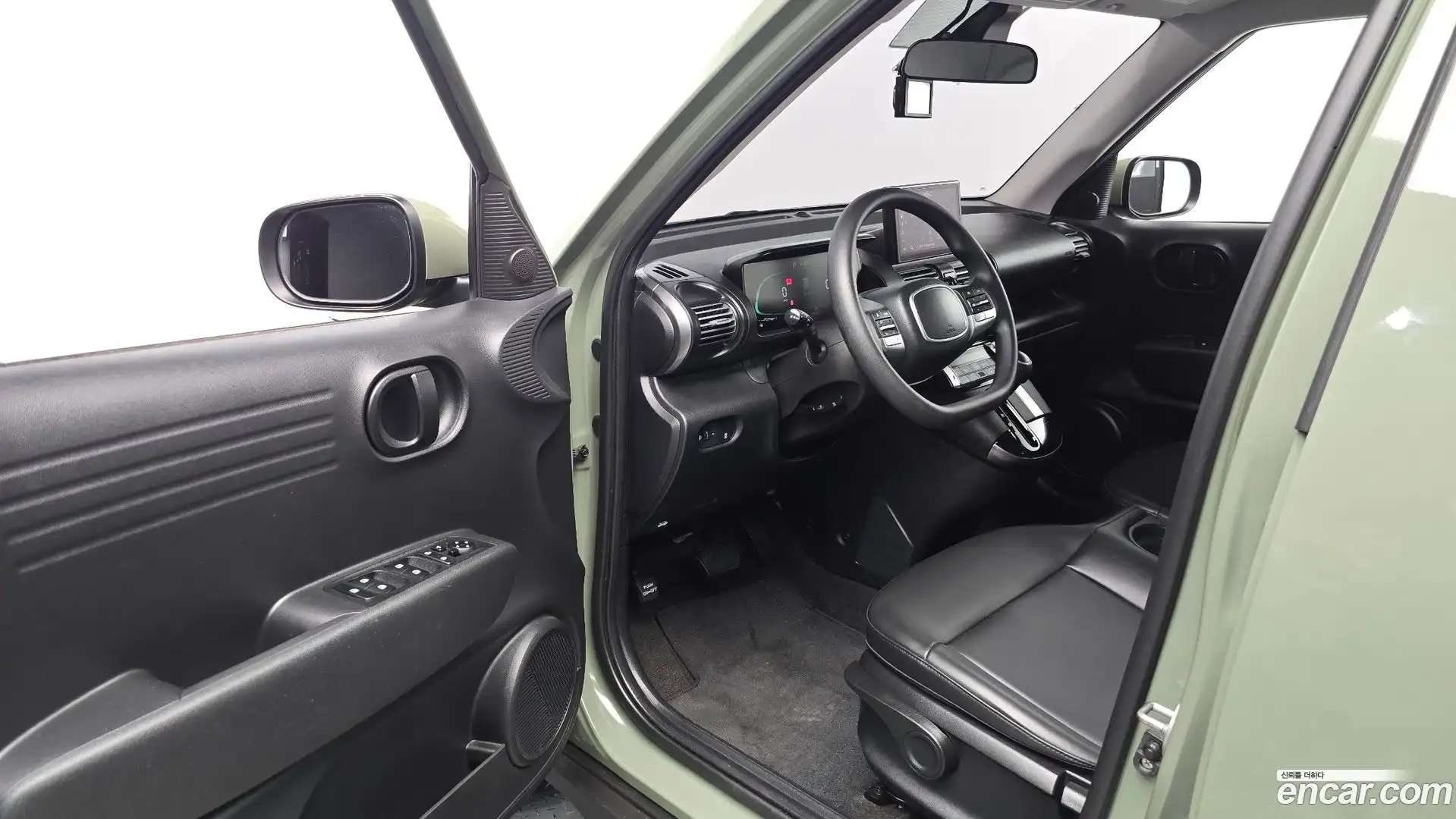 Casper Hyundai 2021.9-INNER-010