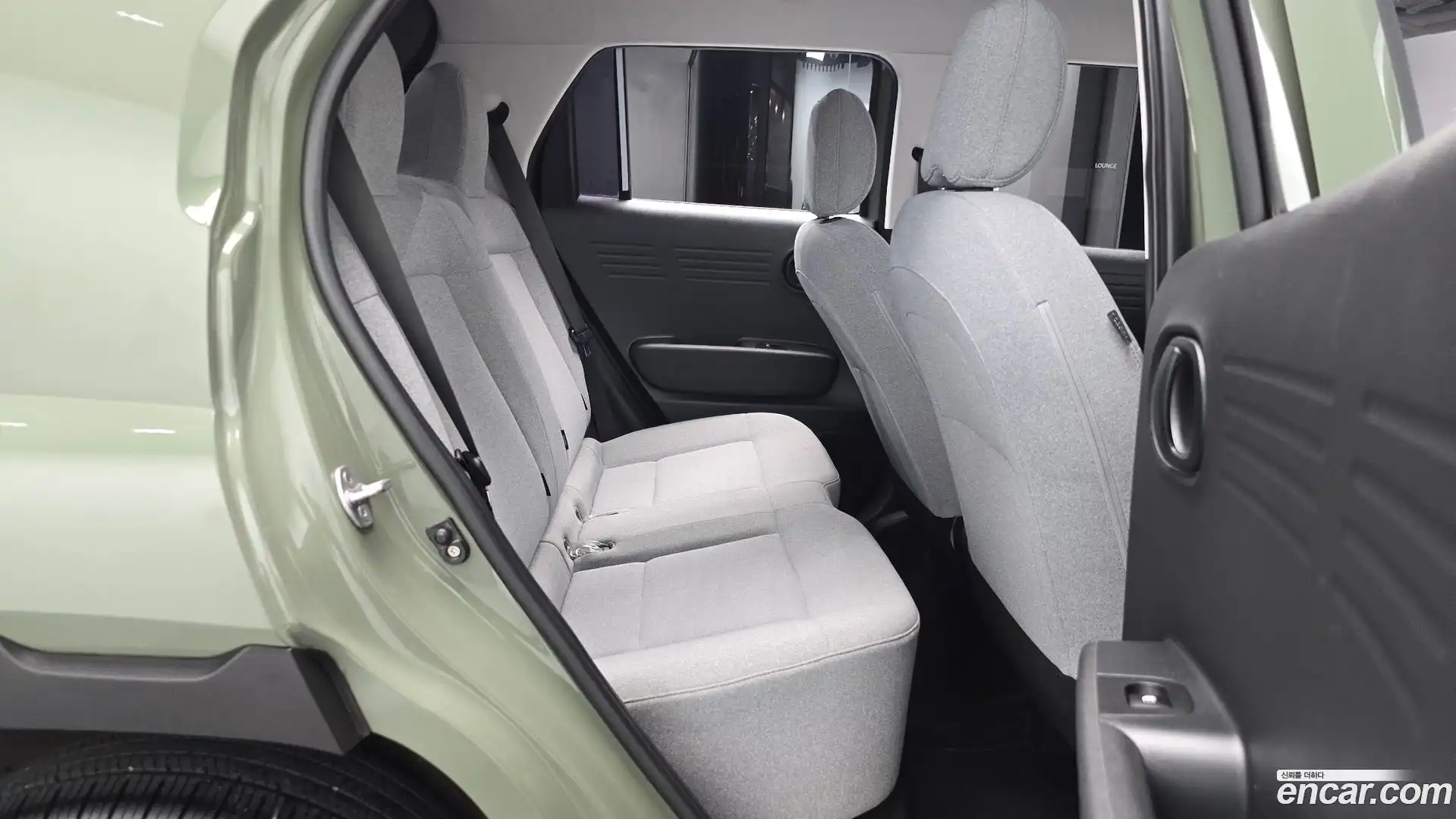 Casper Hyundai 2021.9-OPTION-016