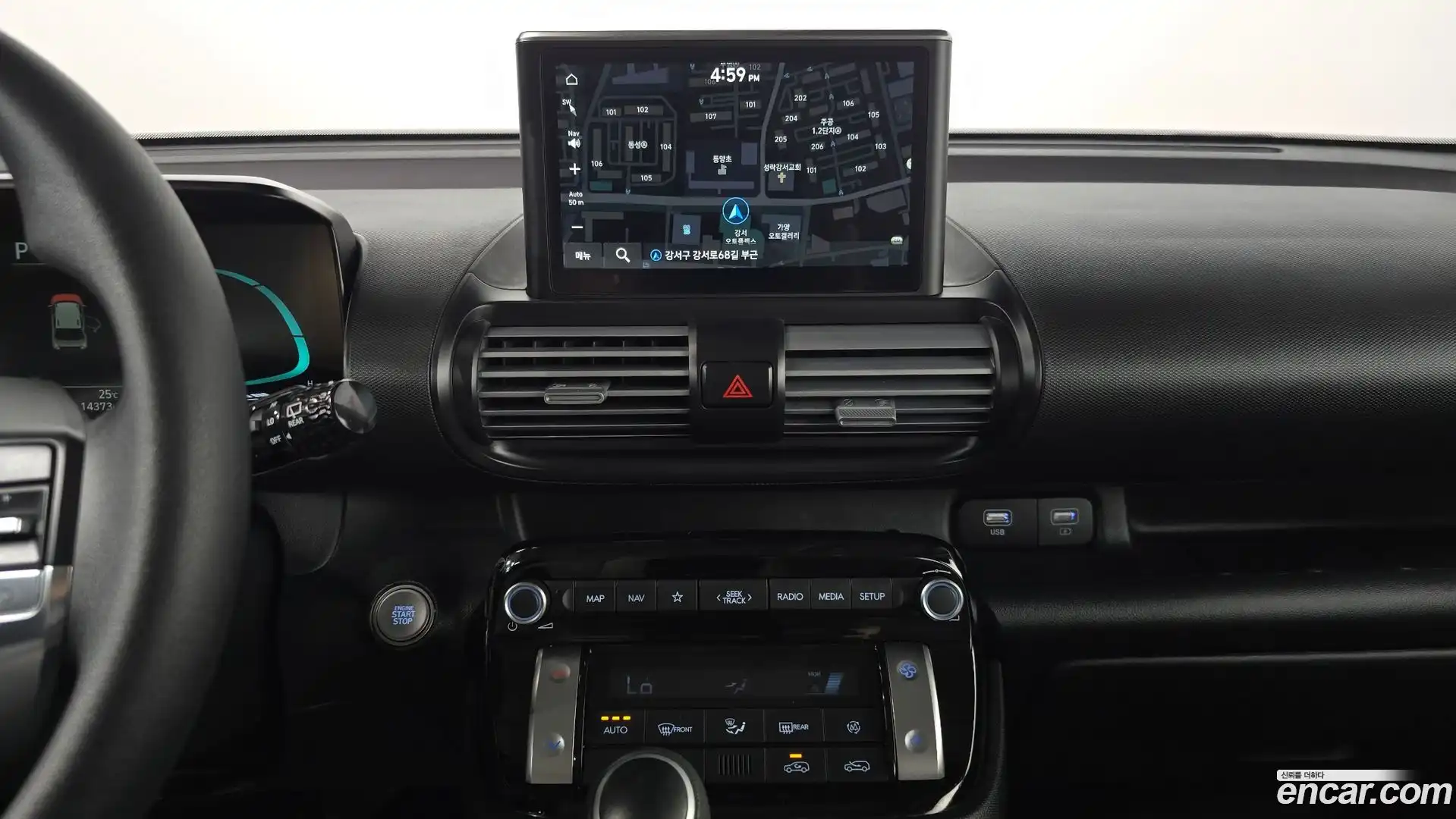 Casper Hyundai 2021.9-OPTION-018
