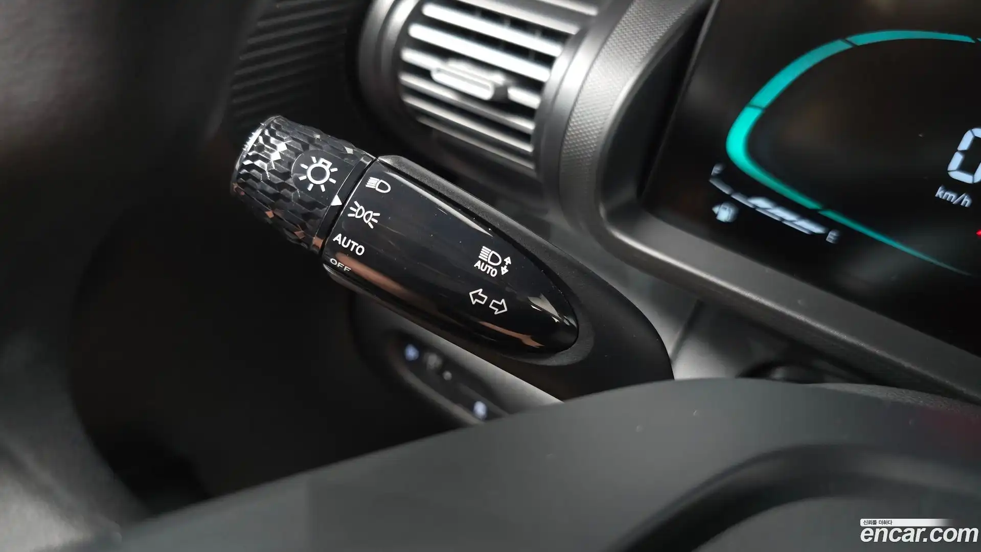 Casper Hyundai 2021.9-OPTION-023