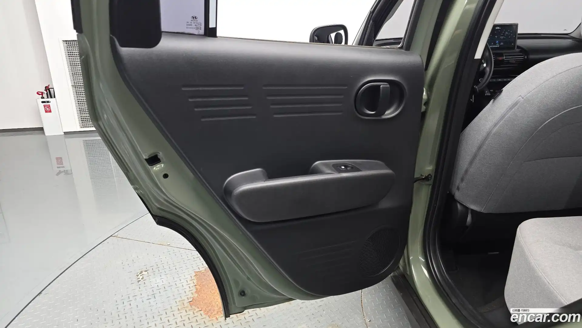 Casper Hyundai 2021.9-INNER-035