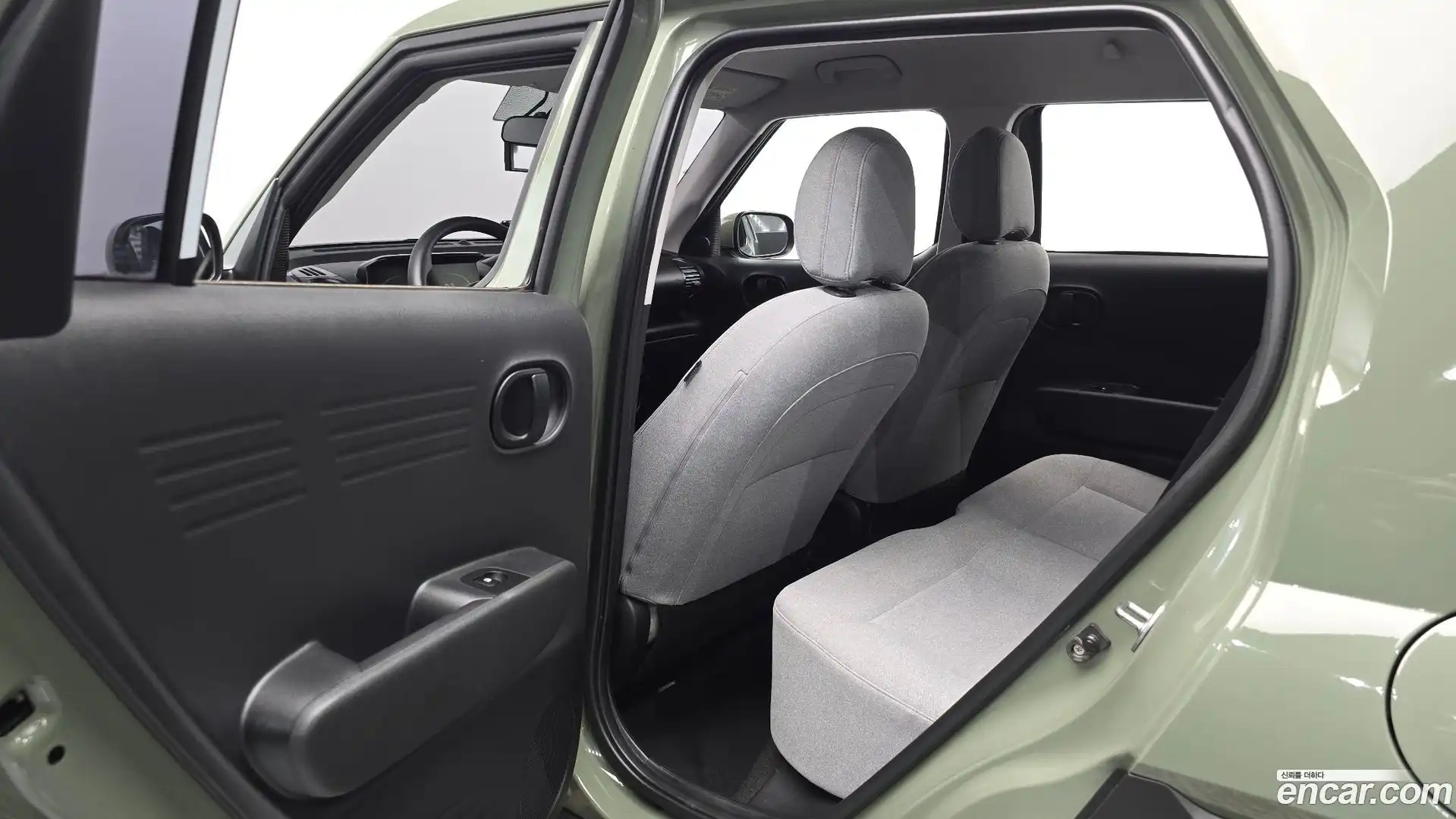 Casper Hyundai 2021.9-INNER-036