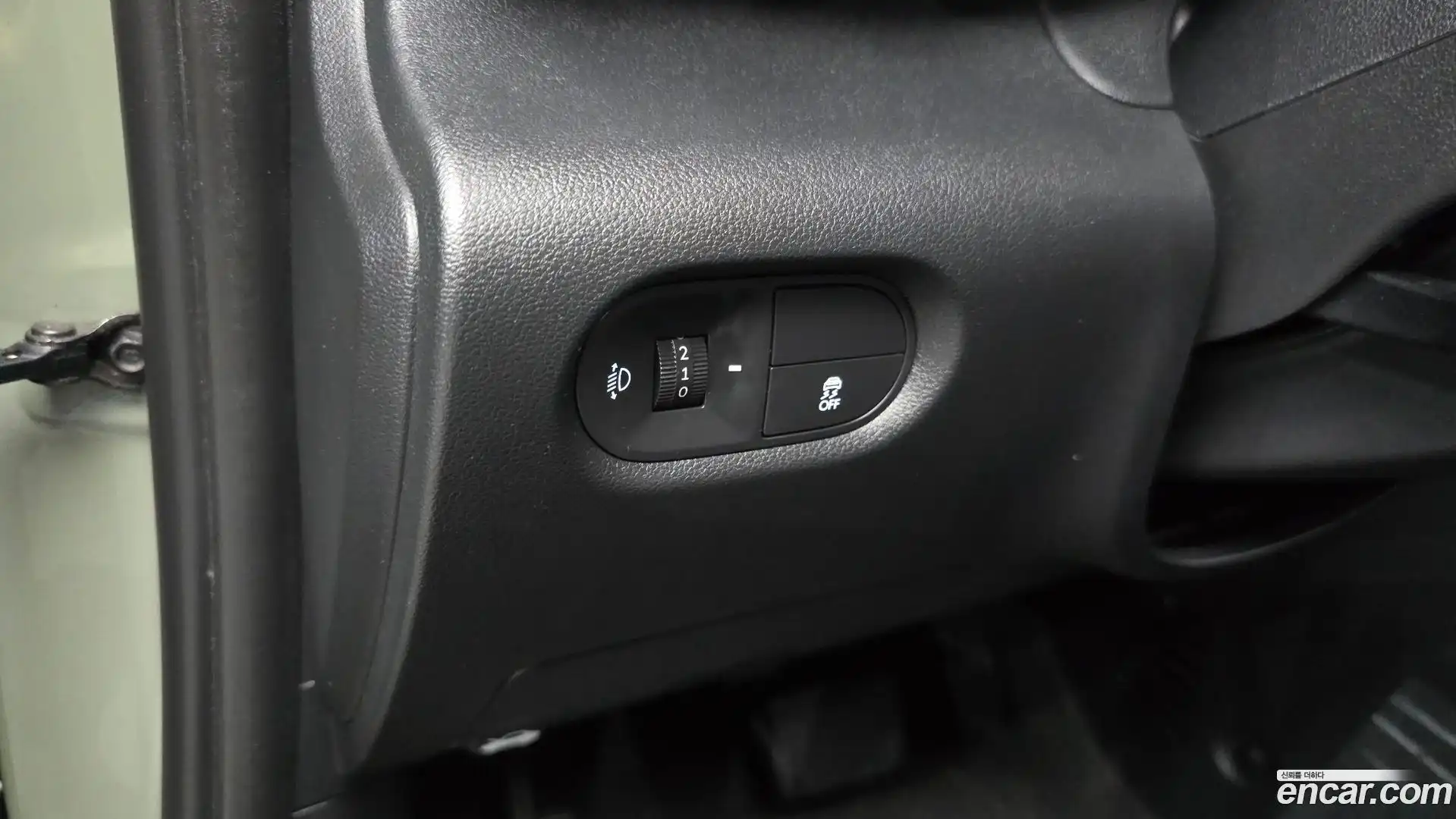 Casper Hyundai 2021.9-OPTION-042