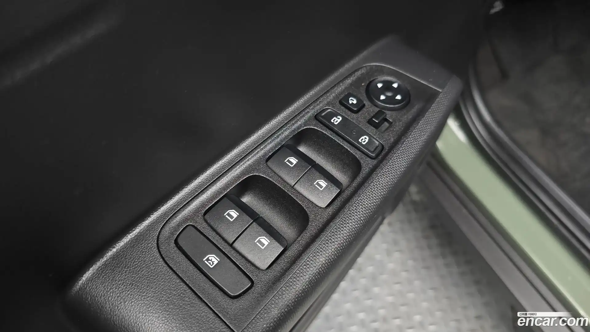 Casper Hyundai 2021.9-OPTION-043