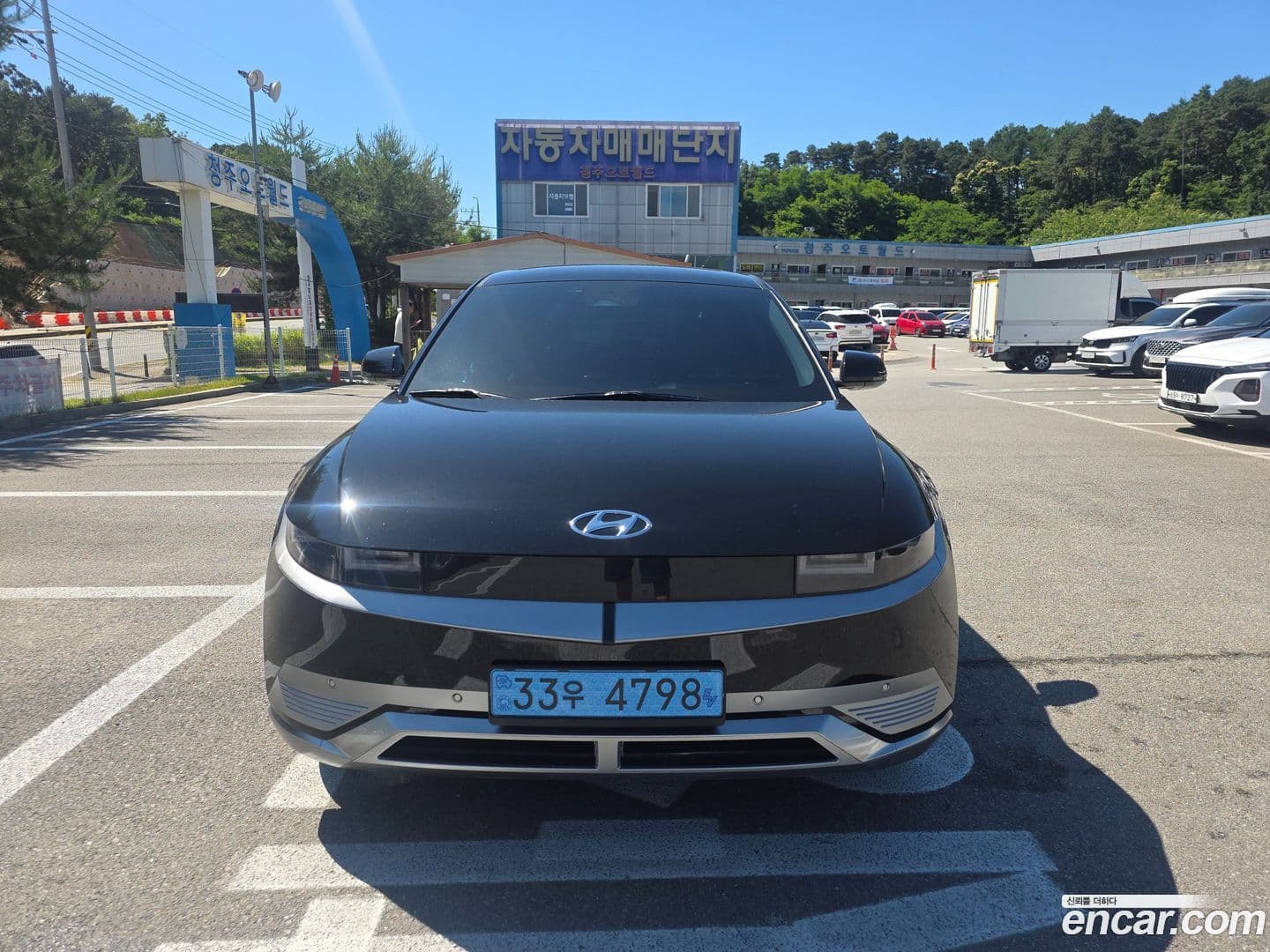 Main__Slider__Photo:Ioniq5 Hyundai 2021.6-0