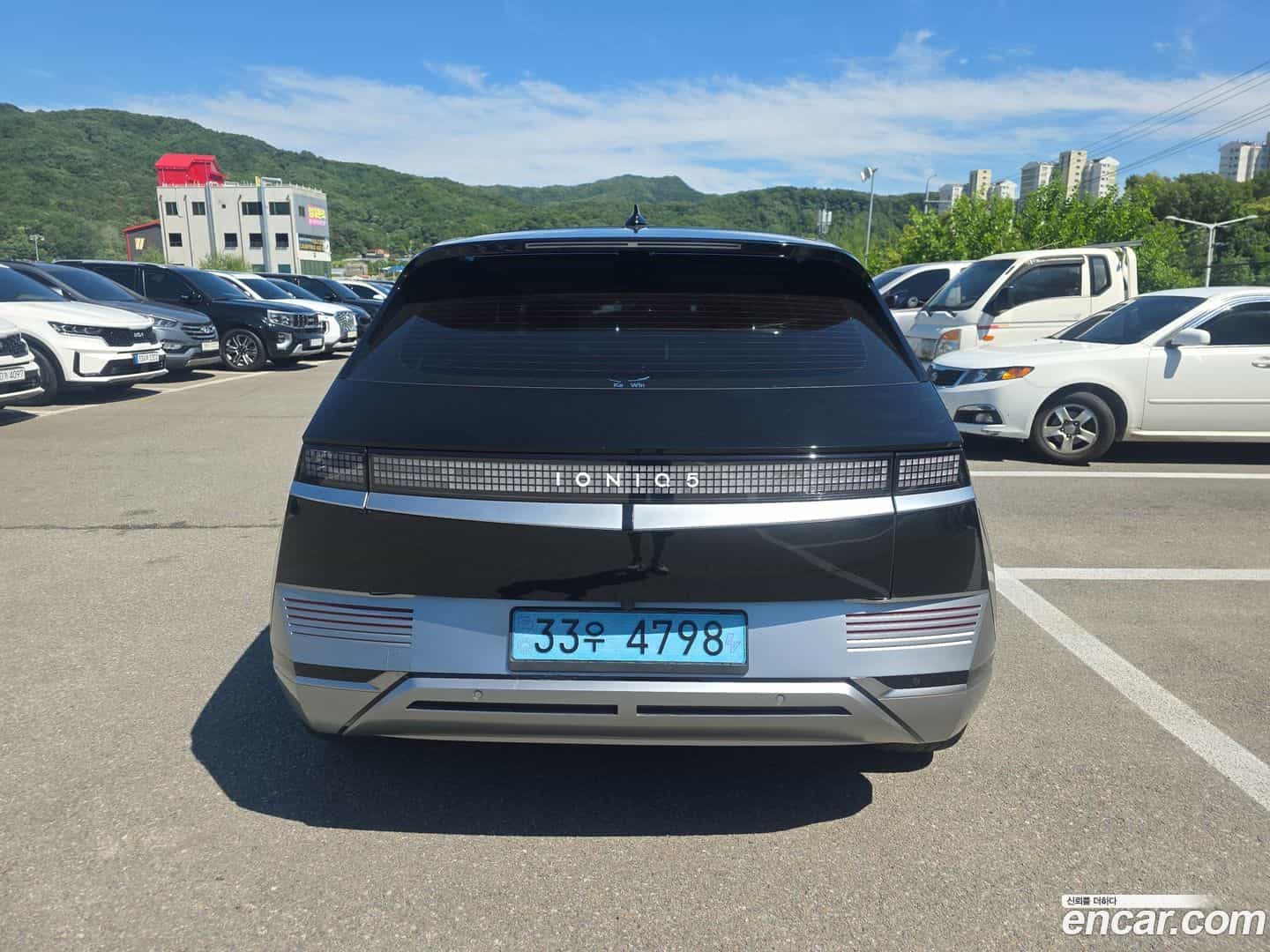 Ioniq5 Hyundai 2021.6-OUTER-003