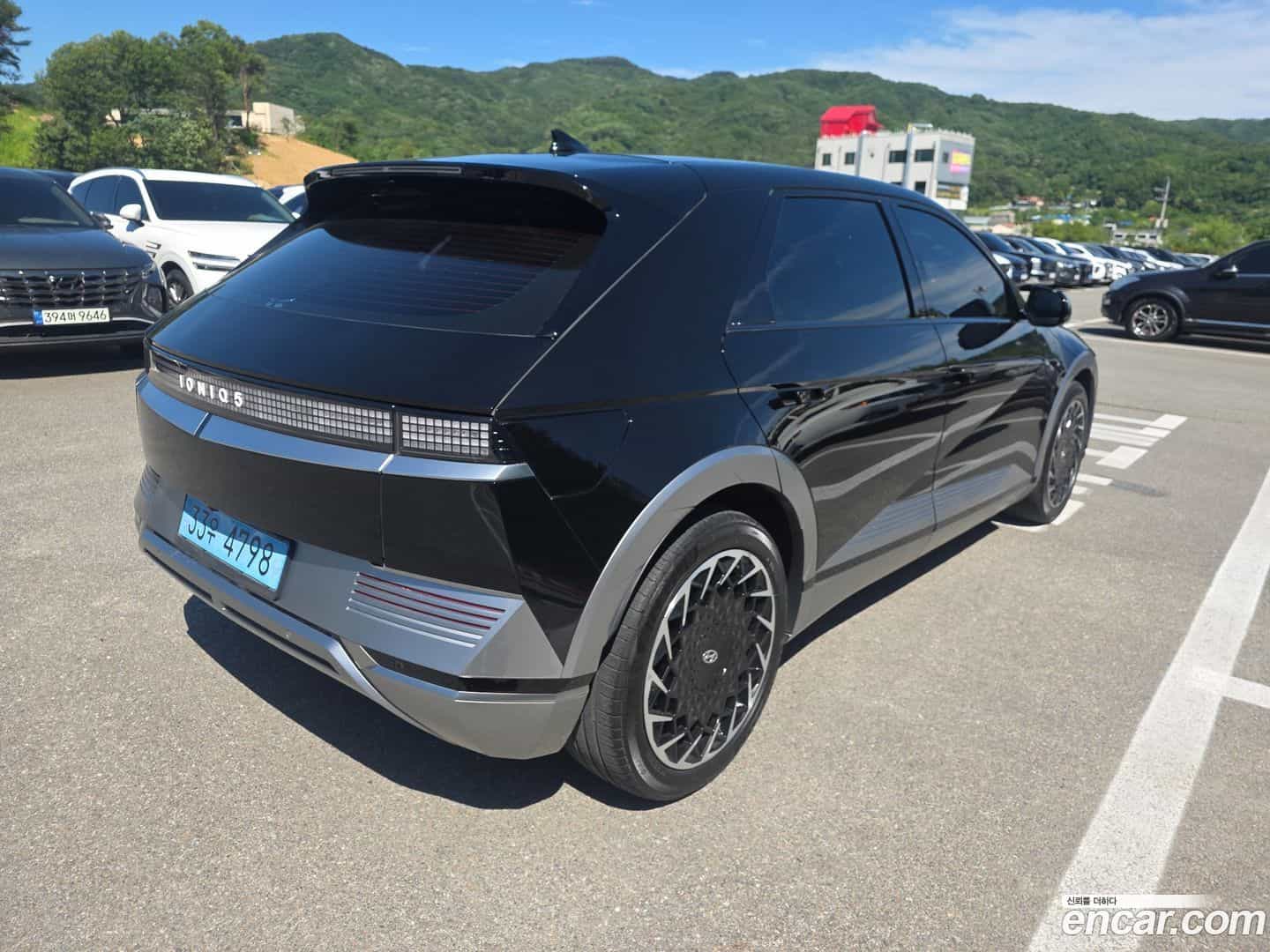 Ioniq5 Hyundai 2021.6-OUTER-004