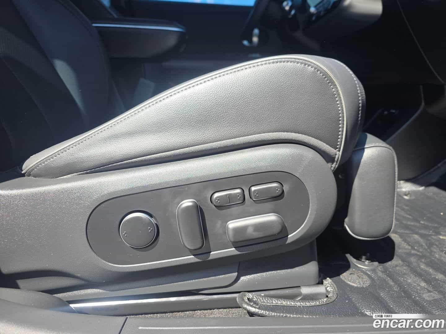 Ioniq5 Hyundai 2021.6-OUTER-006