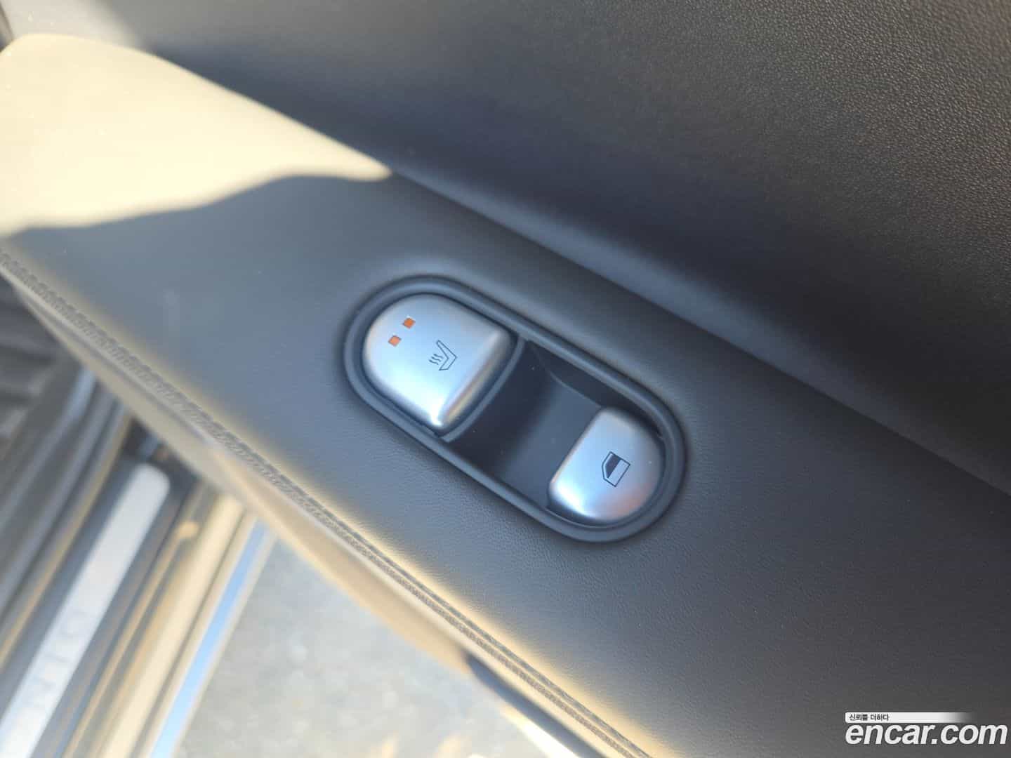 Ioniq5 Hyundai 2021.6-INNER-008