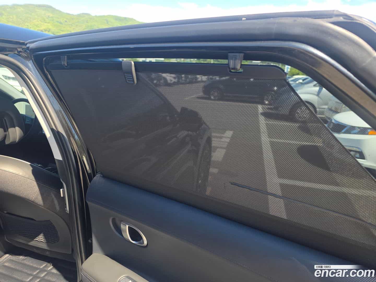 Ioniq5 Hyundai 2021.6-INNER-009