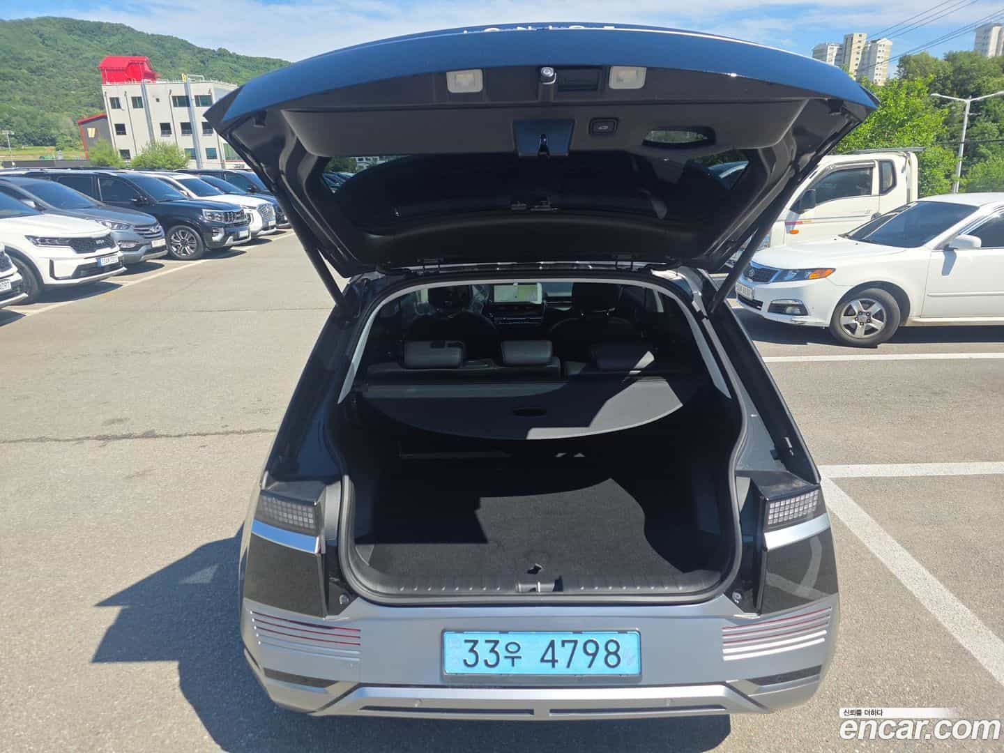 Ioniq5 Hyundai 2021.6-INNER-010