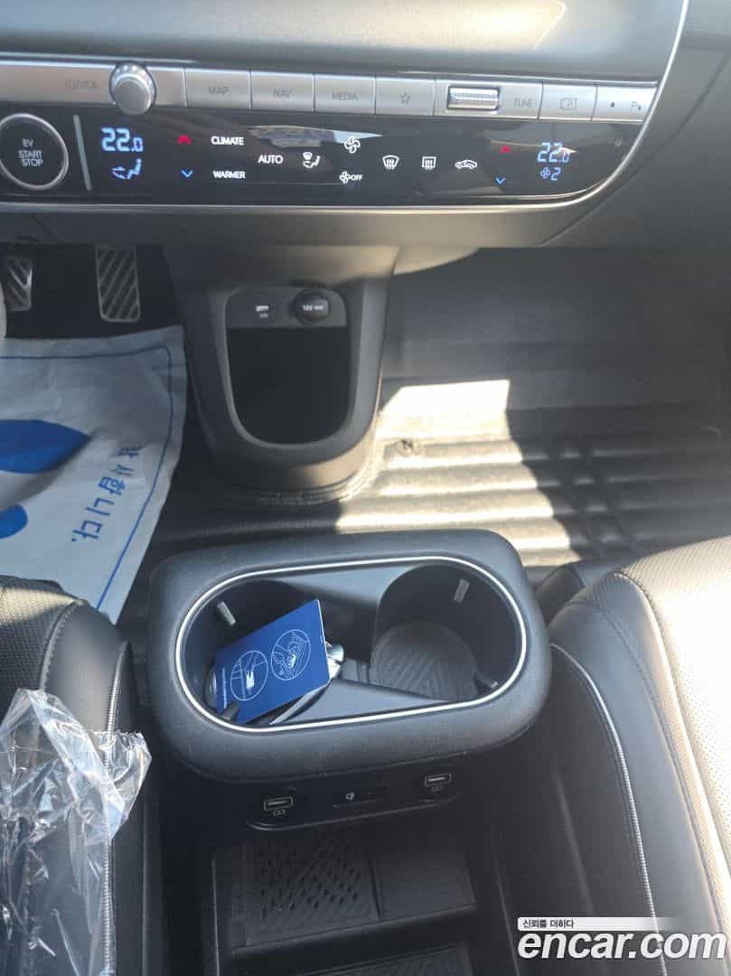 Ioniq5 Hyundai 2021.6-OPTION-019