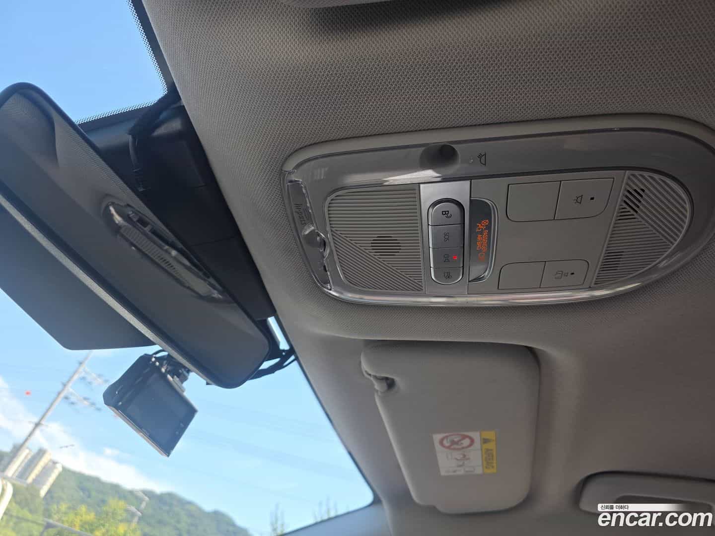 Ioniq5 Hyundai 2021.6-OPTION-021