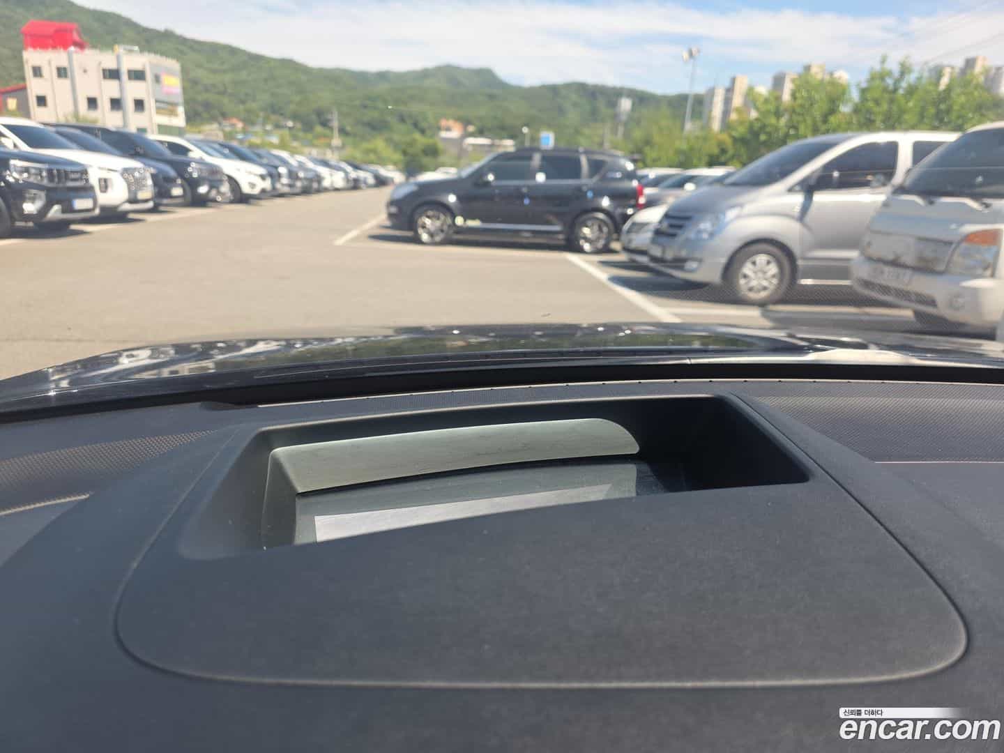Ioniq5 Hyundai 2021.6-OPTION-022
