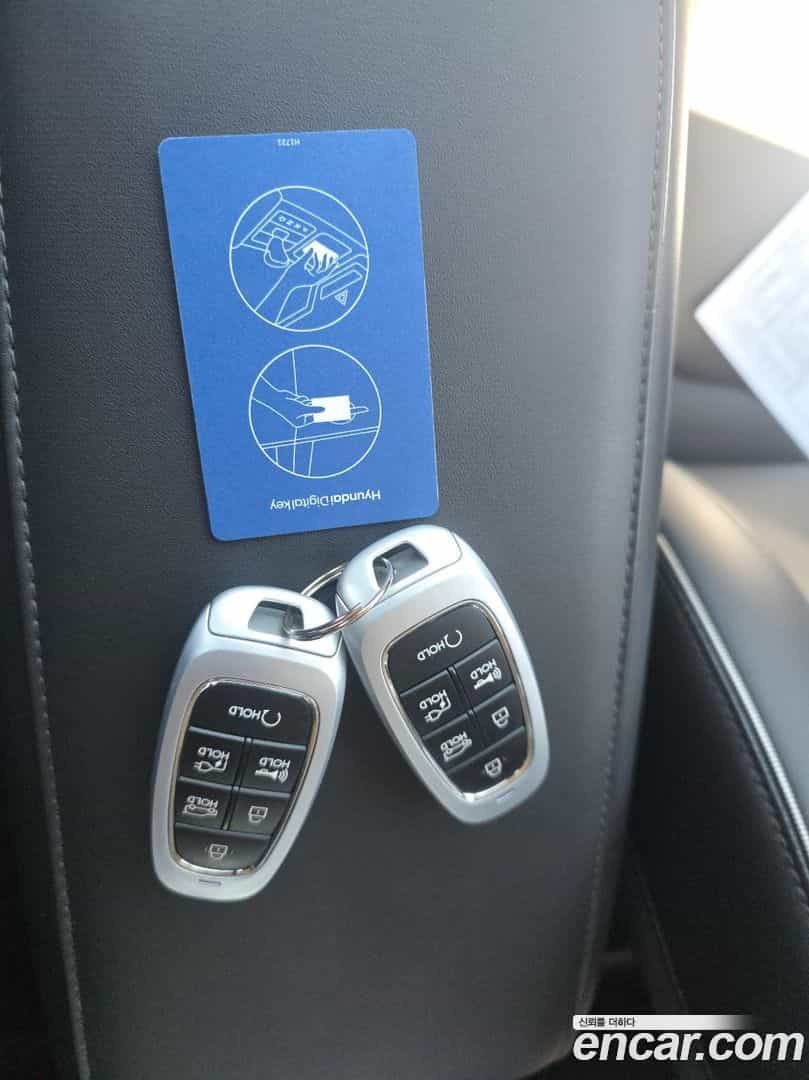 Ioniq5 Hyundai 2021.6-OPTION-023